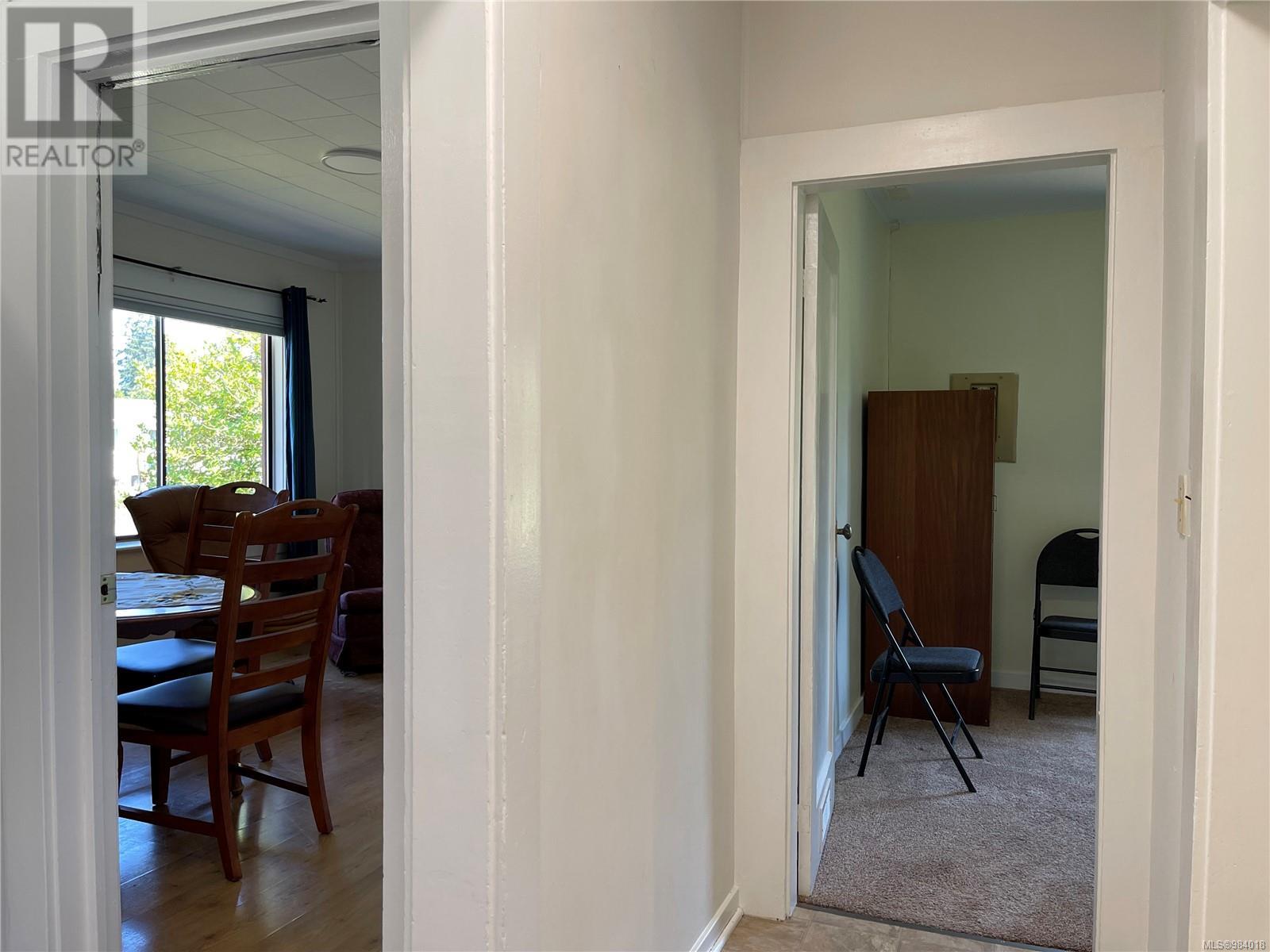 5610 Chapman Rd, Port Alberni real estate listing 984018