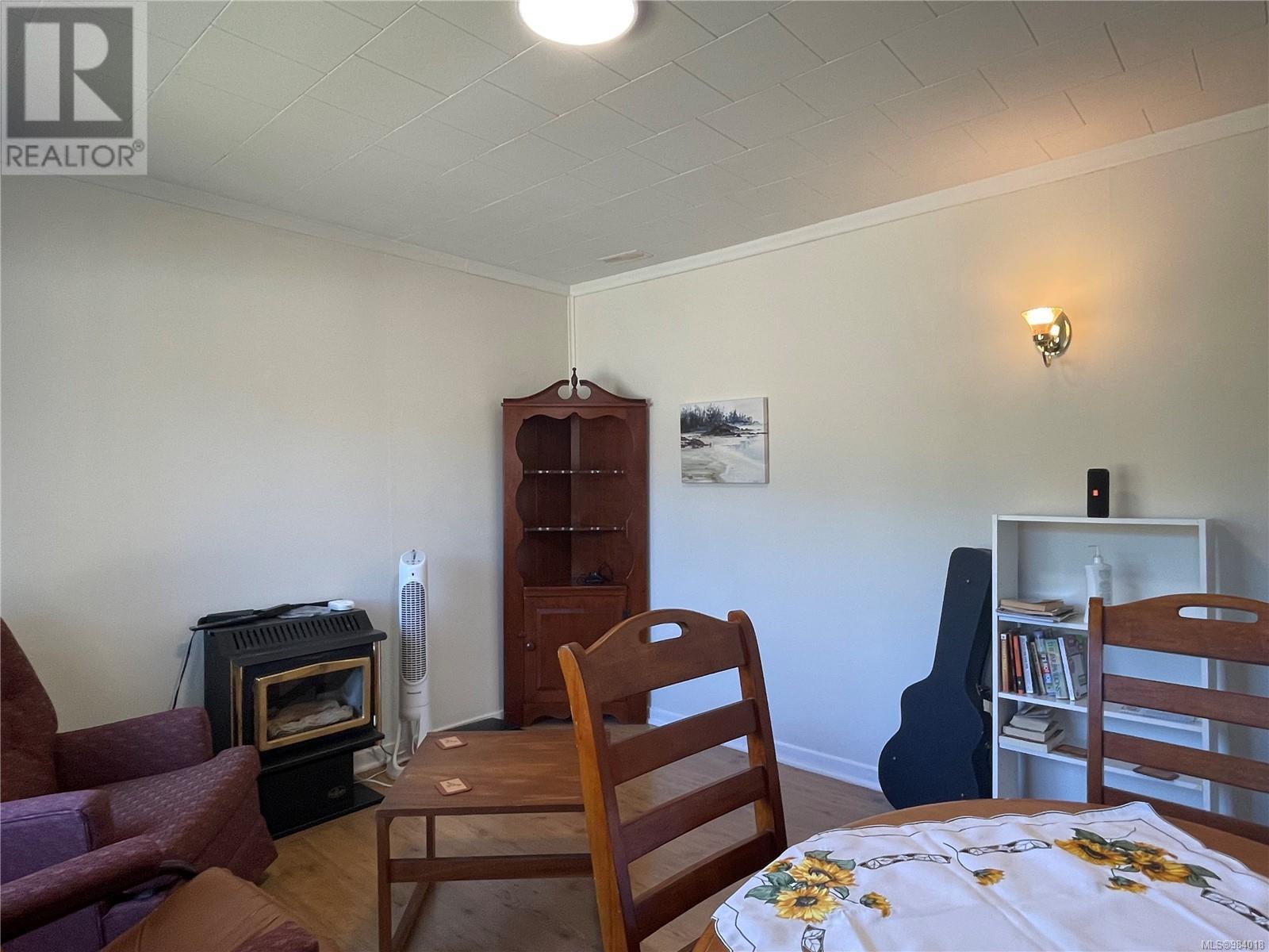 5610 Chapman Rd, Port Alberni real estate listing 984018