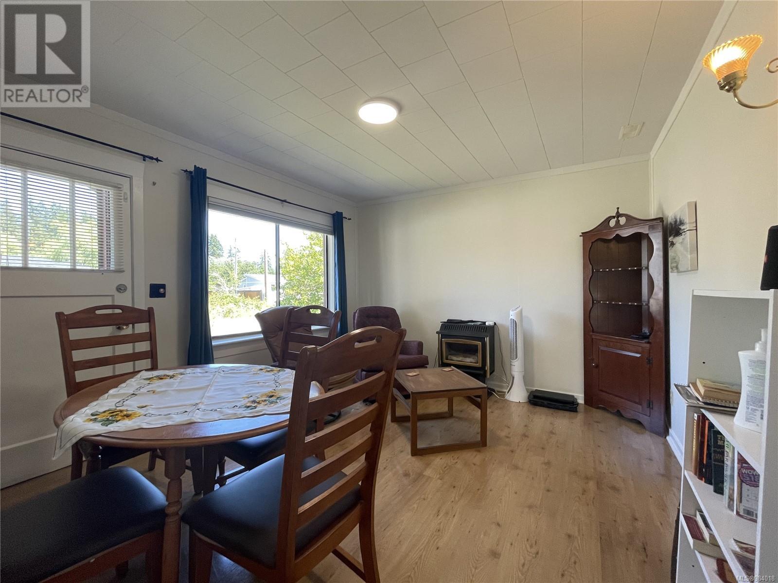 5610 Chapman Rd, Port Alberni real estate listing 984018