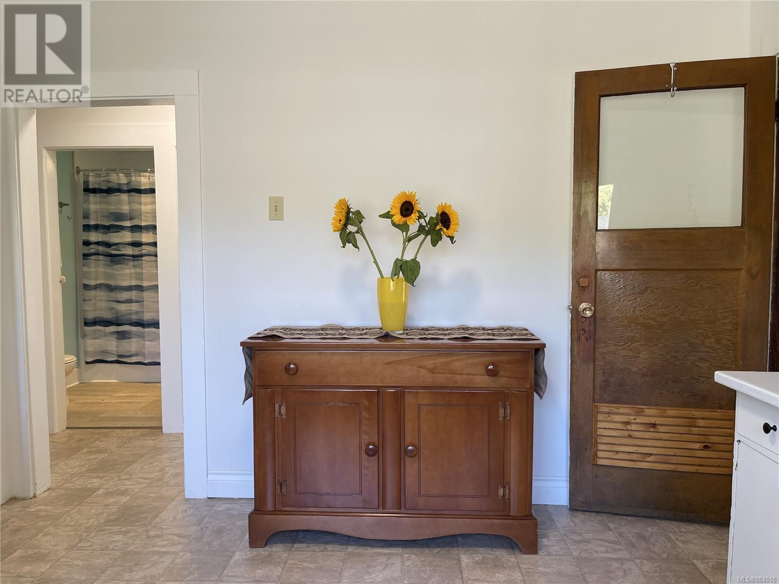 5610 Chapman Rd, Port Alberni real estate listing 984018
