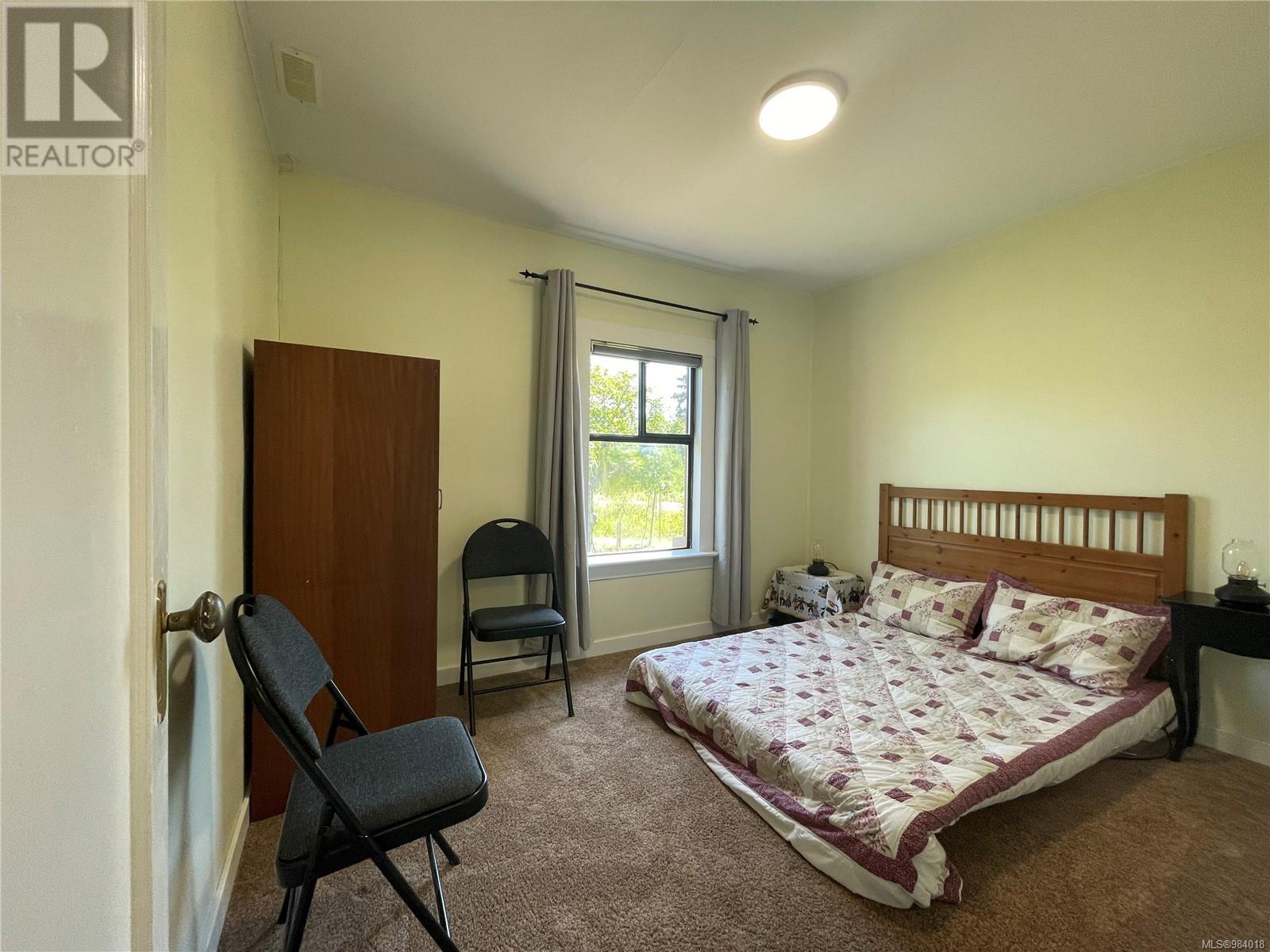 5610 Chapman Rd, Port Alberni real estate listing 984018