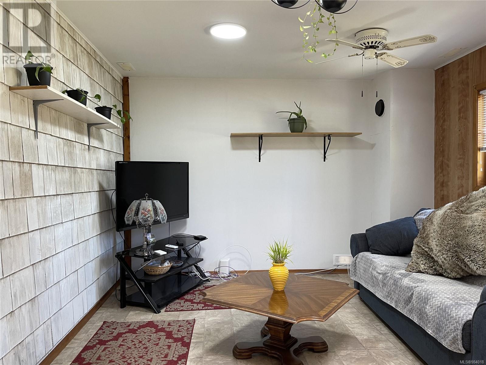 5610 Chapman Rd, Port Alberni real estate listing 984018