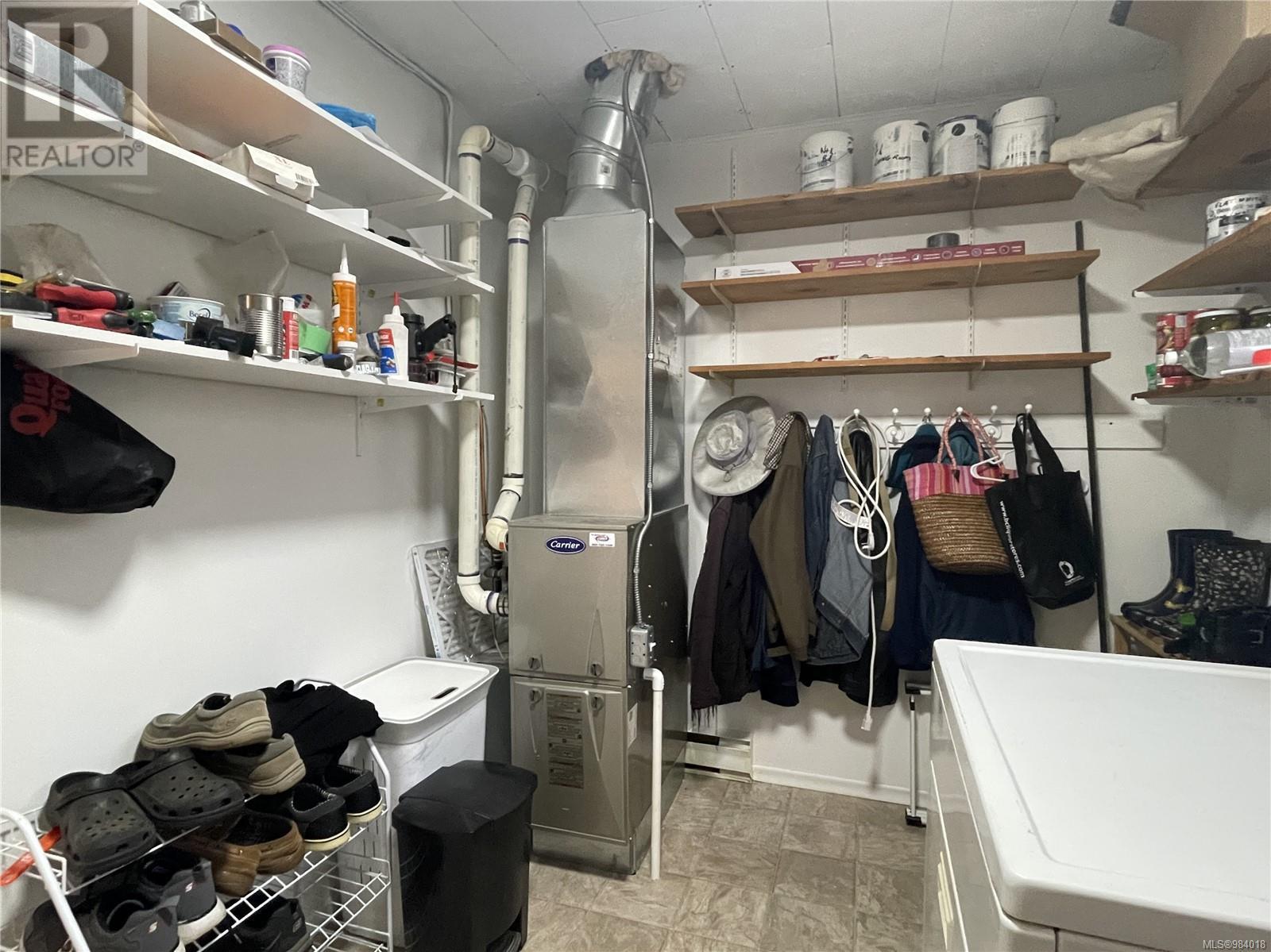 5610 Chapman Rd, Port Alberni real estate listing 984018