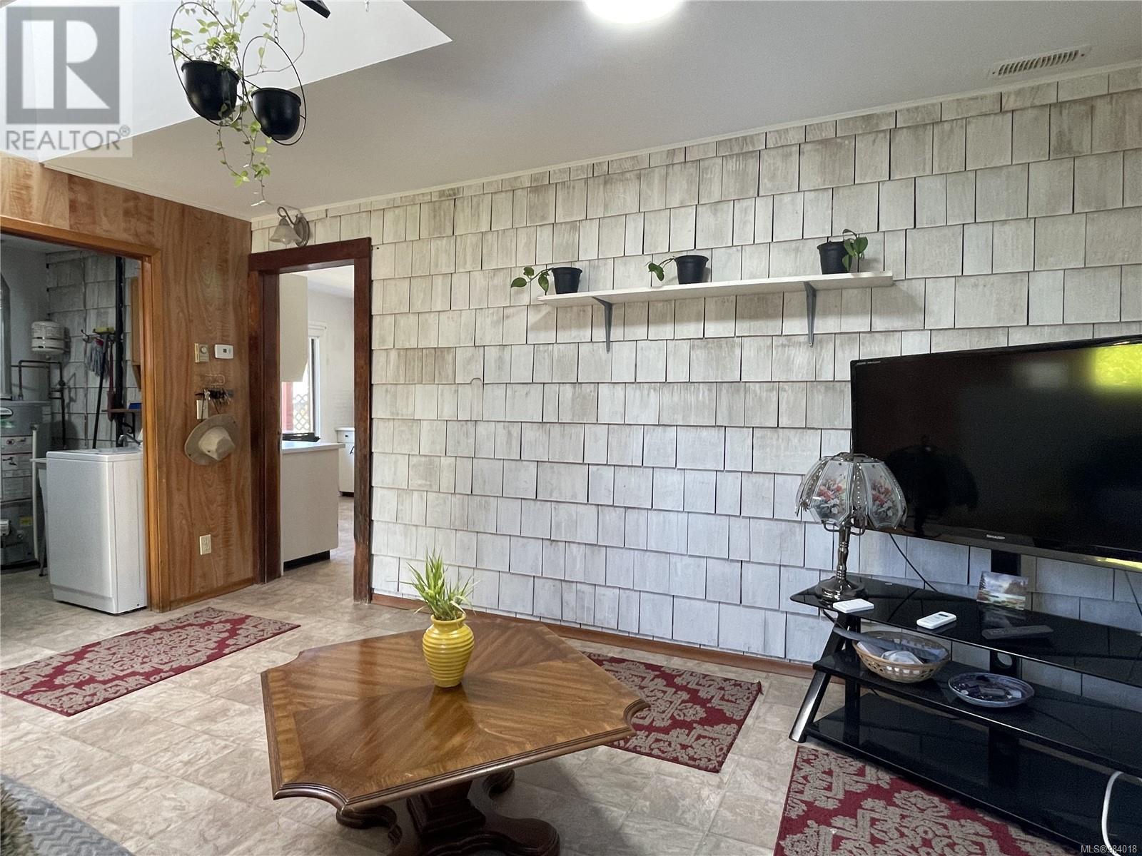 5610 Chapman Rd, Port Alberni real estate listing 984018