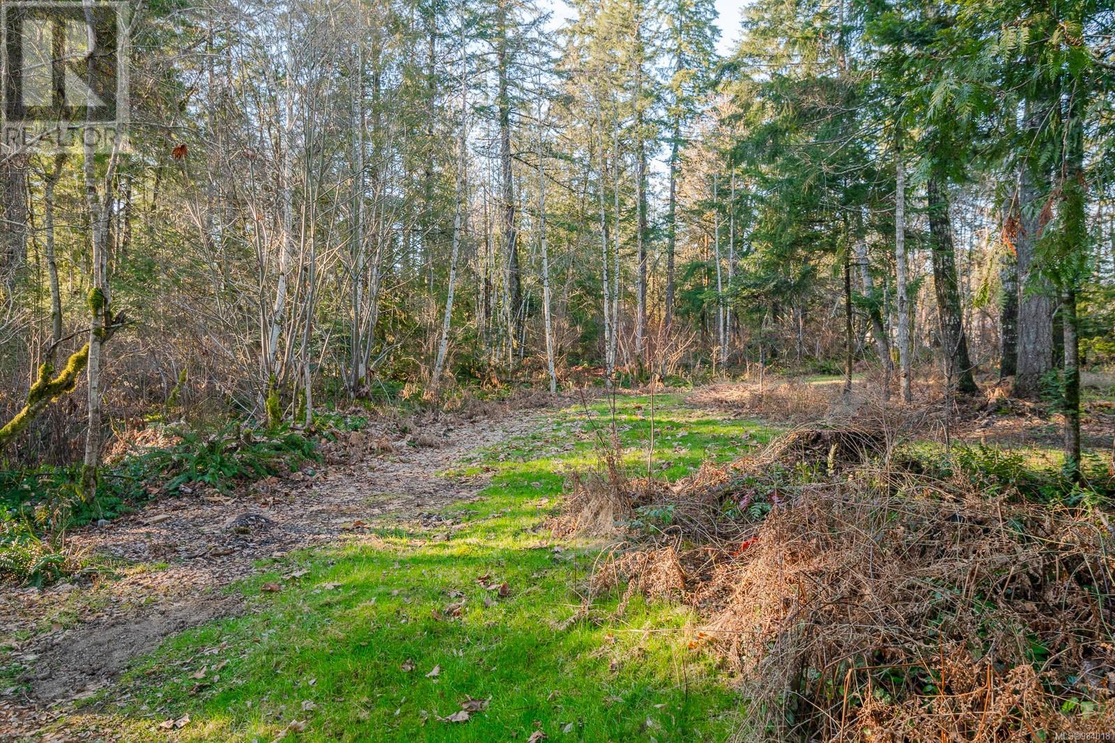 5610 Chapman Rd, Port Alberni real estate listing 984018