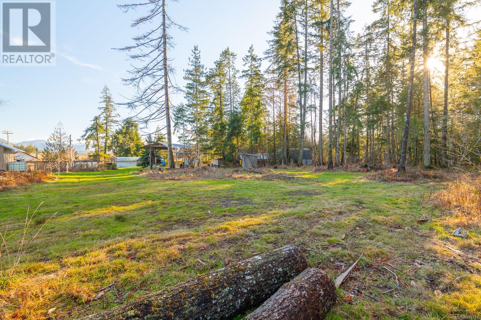 5610 Chapman Rd, Port Alberni real estate listing 984018