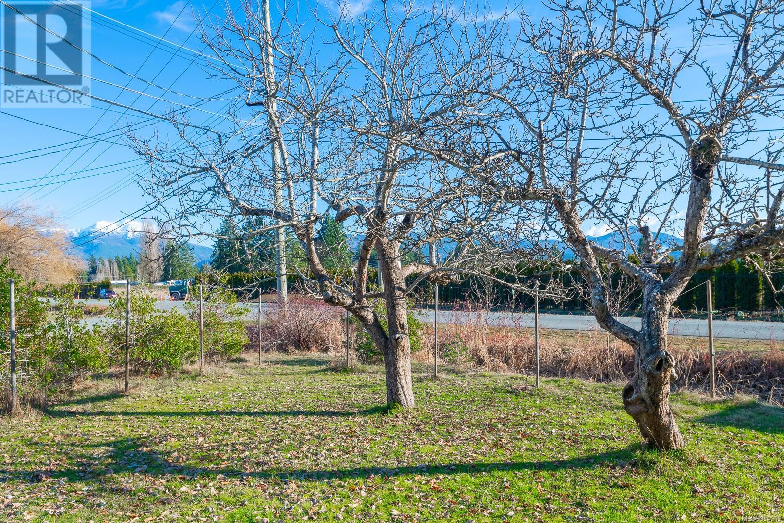 5610 Chapman Rd, Port Alberni real estate listing 984018