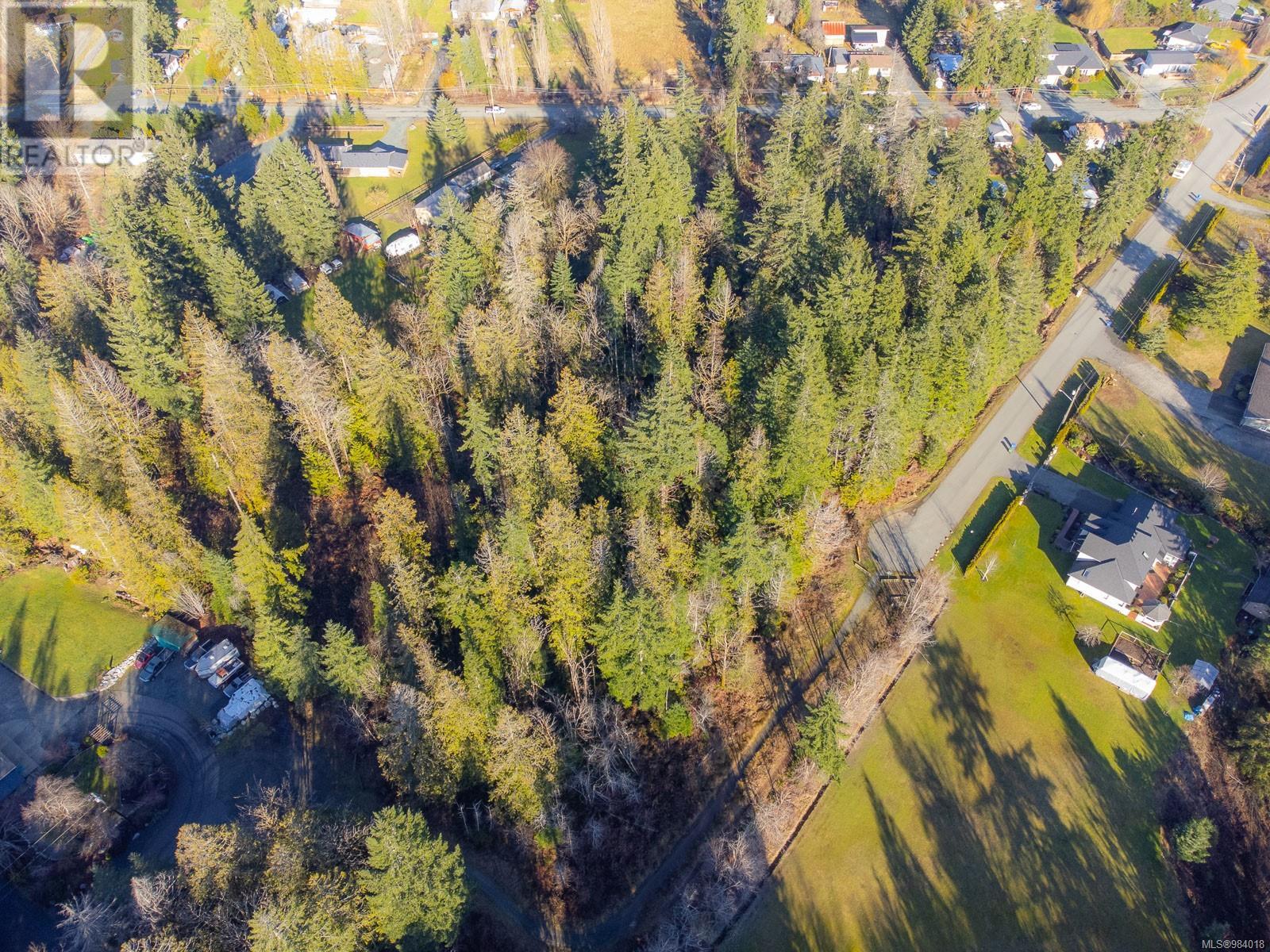 5610 Chapman Rd, Port Alberni real estate listing 984018