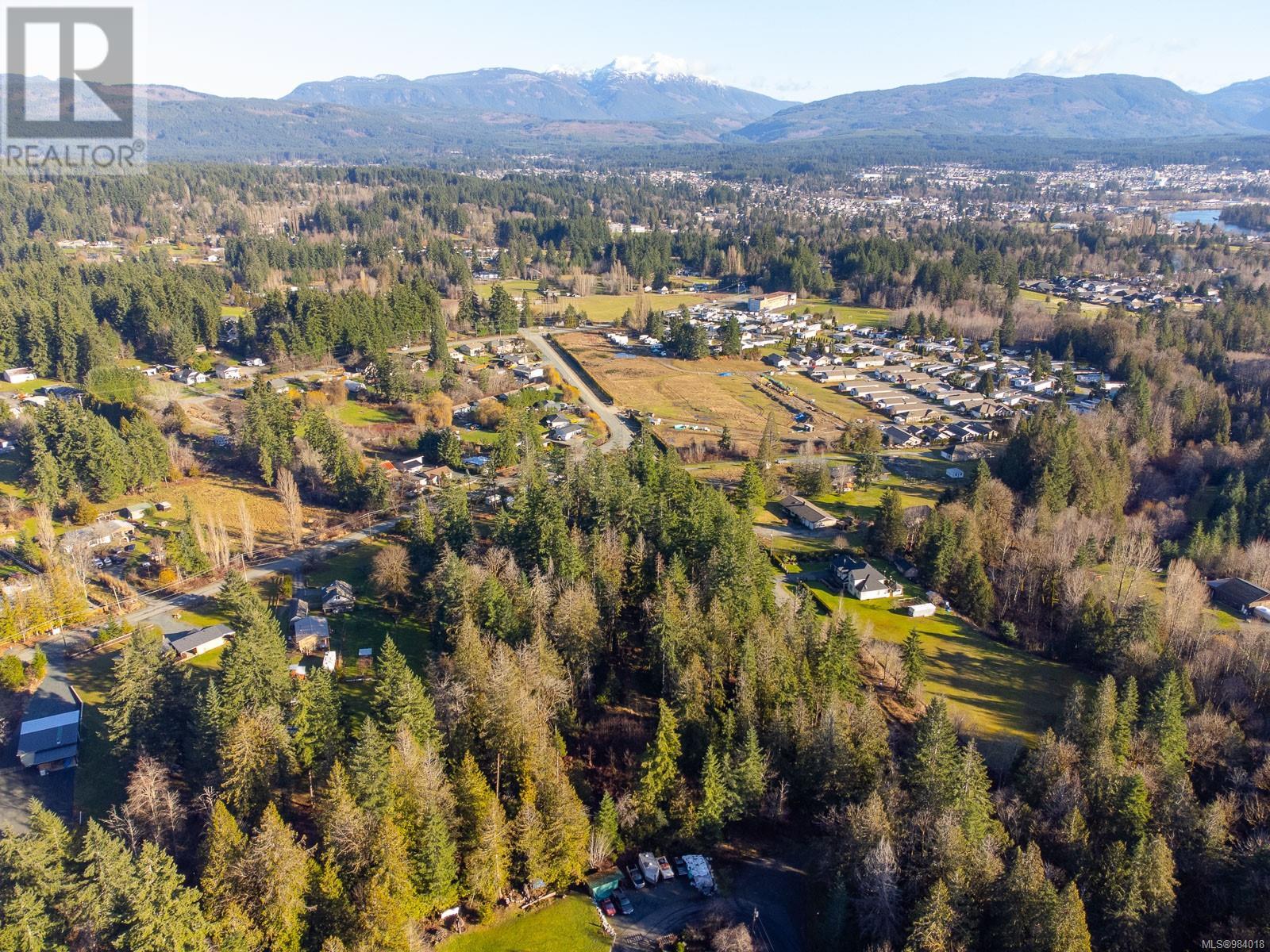 5610 Chapman Rd, Port Alberni real estate listing 984018