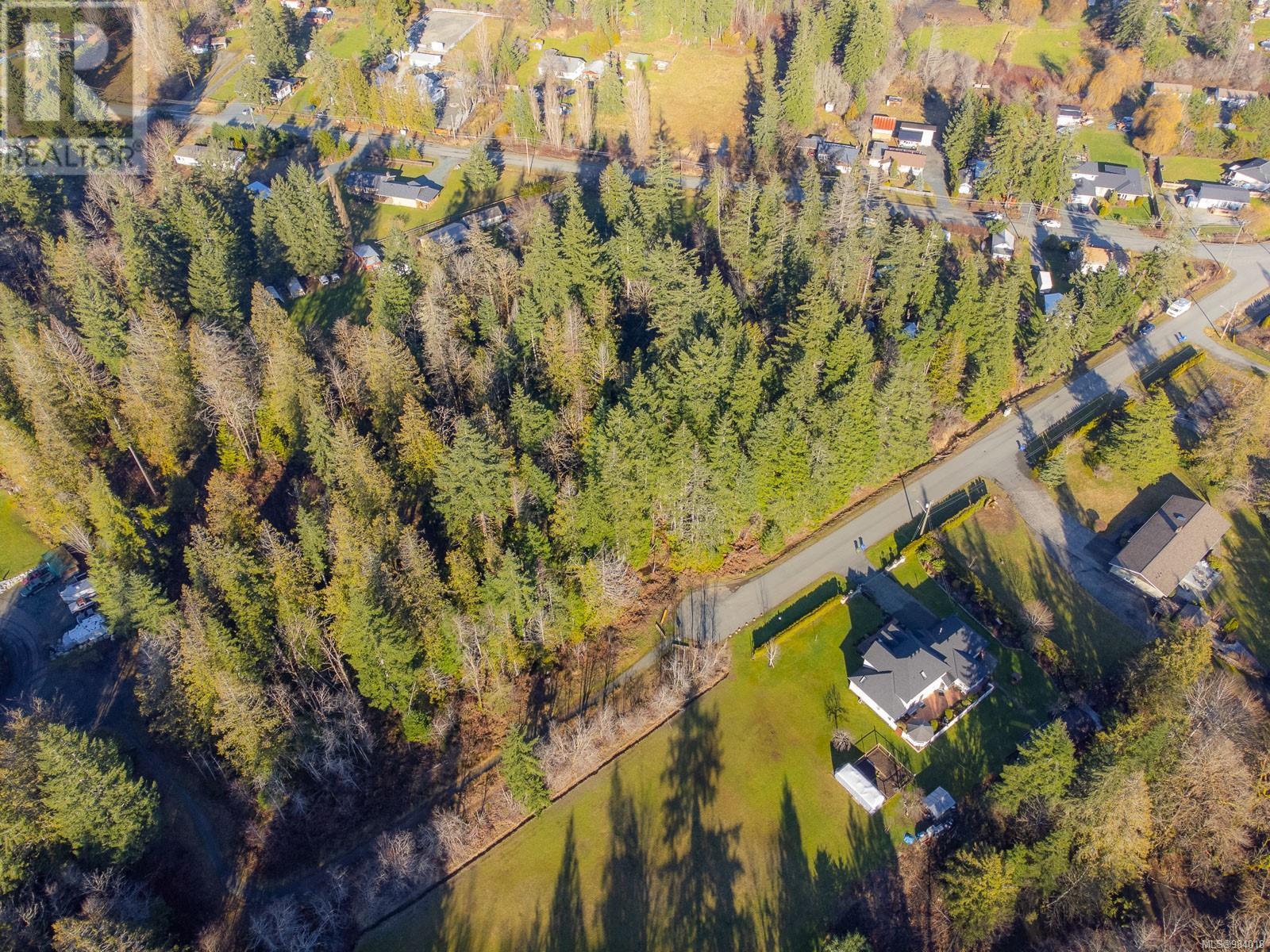 5610 Chapman Rd, Port Alberni real estate listing 984018