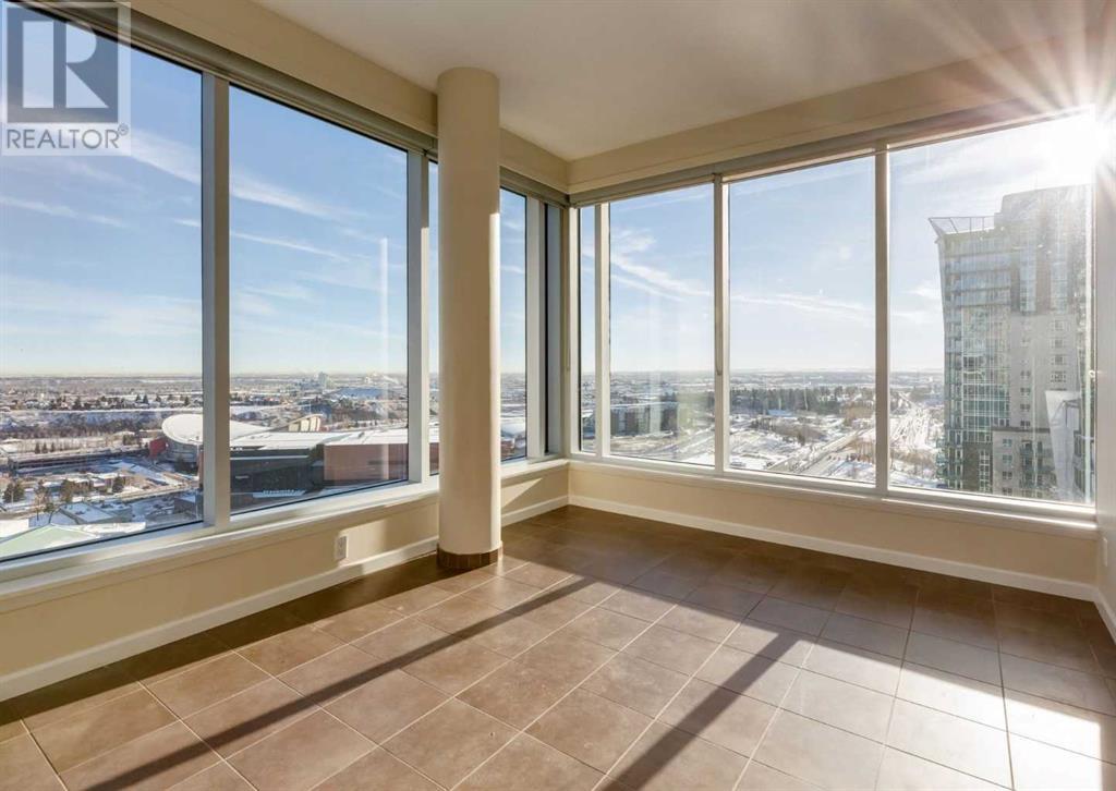 Single Family House High rise for Sale in    Avenue SE Beltline Calgary 