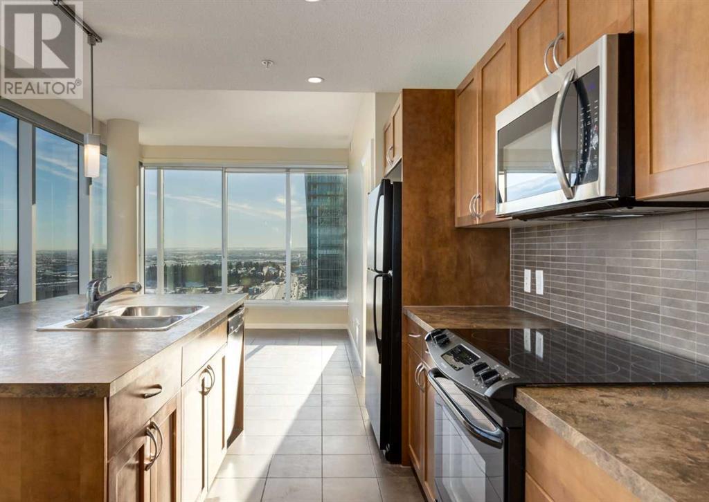 Single Family House High rise for Sale in    Avenue SE Beltline Calgary 