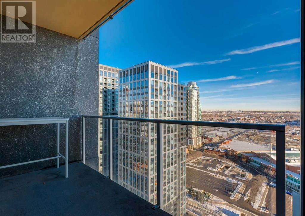 Single Family House High rise for Sale in    Avenue SE Beltline Calgary 