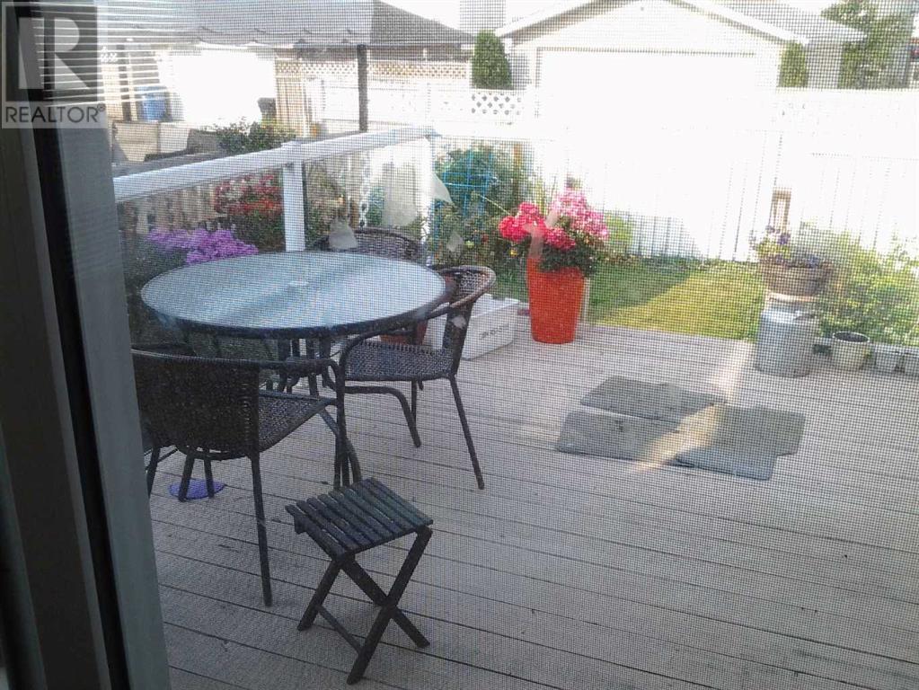 Single Family House Bungalow for Sale in  Chaparral Ridge Circle SE Chaparral Calgary 