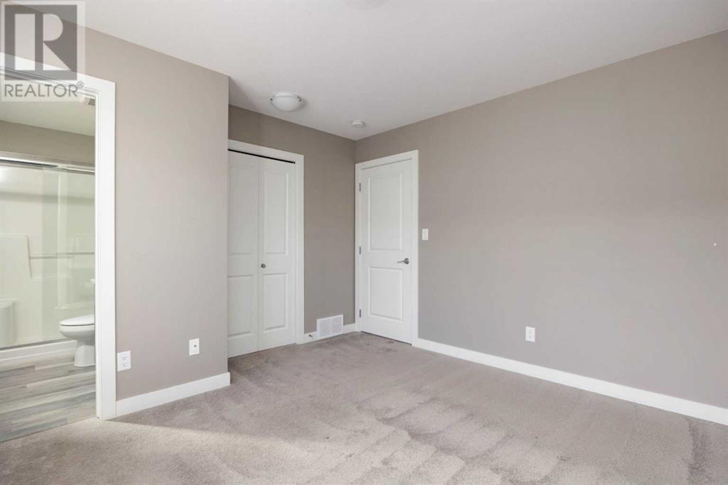 57, 401 Athabasca Avenue, Fort McMurray, Alberta