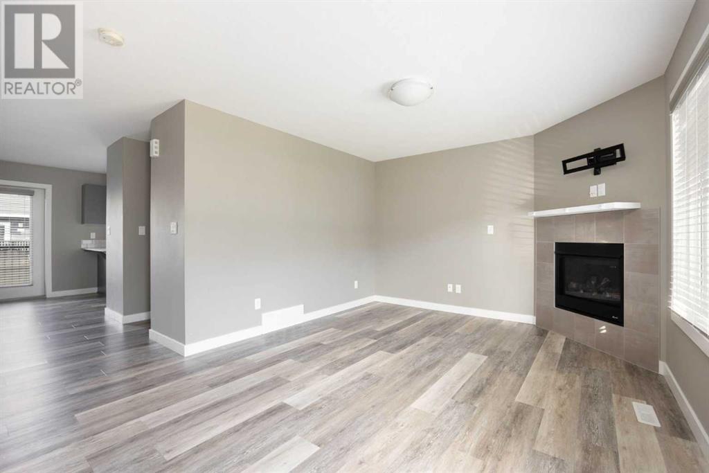 57, 401 Athabasca Avenue, Fort McMurray, Alberta