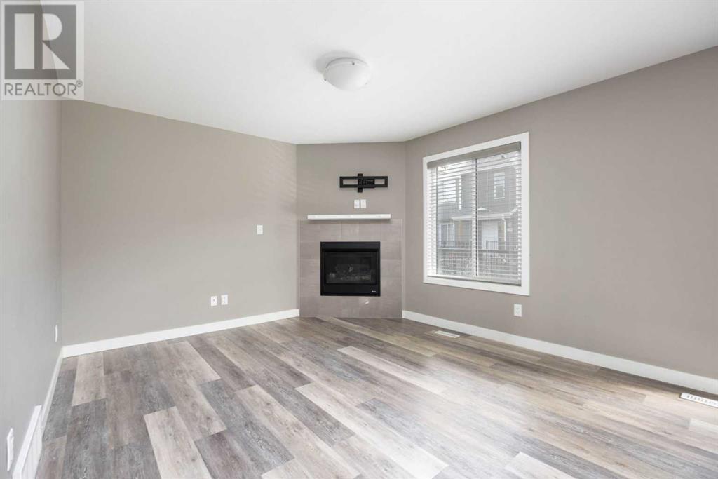 57, 401 Athabasca Avenue, Fort McMurray, Alberta