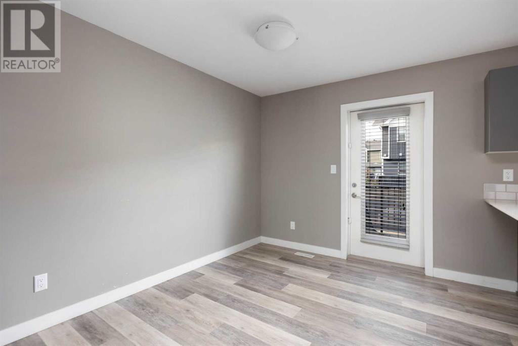 57, 401 Athabasca Avenue, Fort McMurray, Alberta
