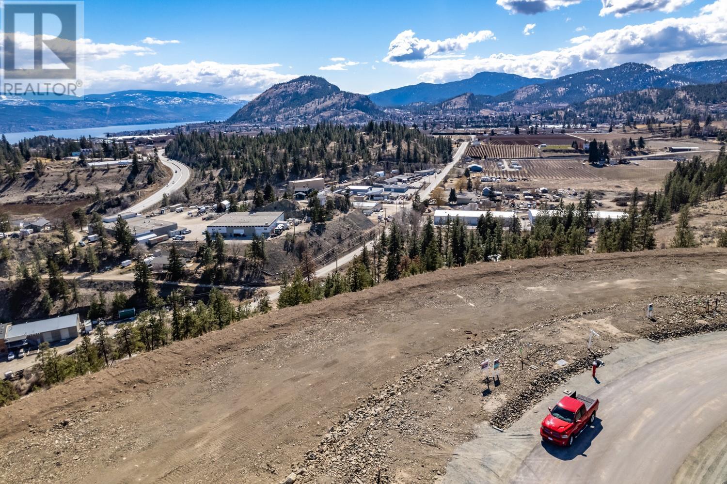 18665 Mckenzie Court, Summerland