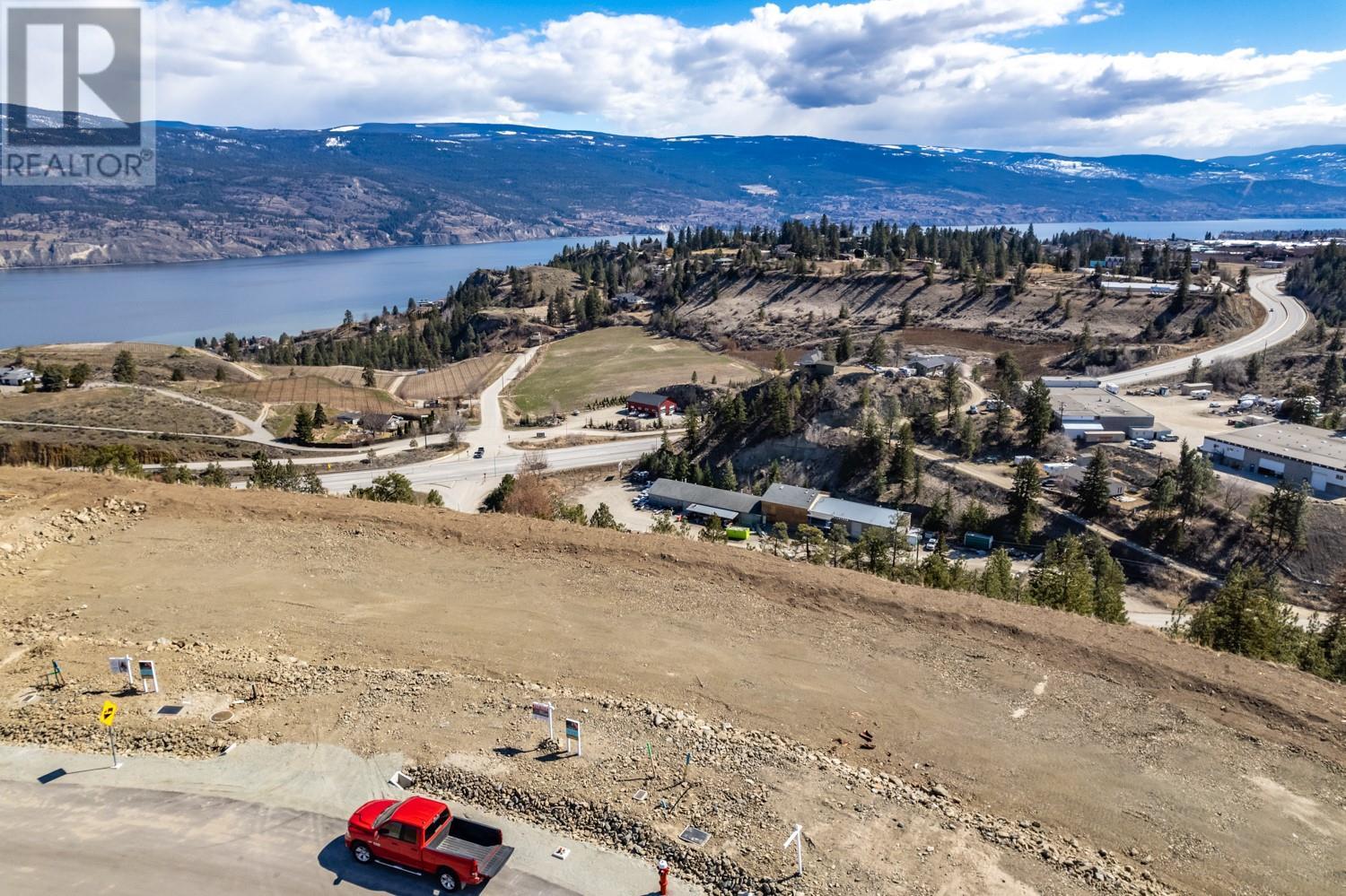 18665 Mckenzie Court, Summerland