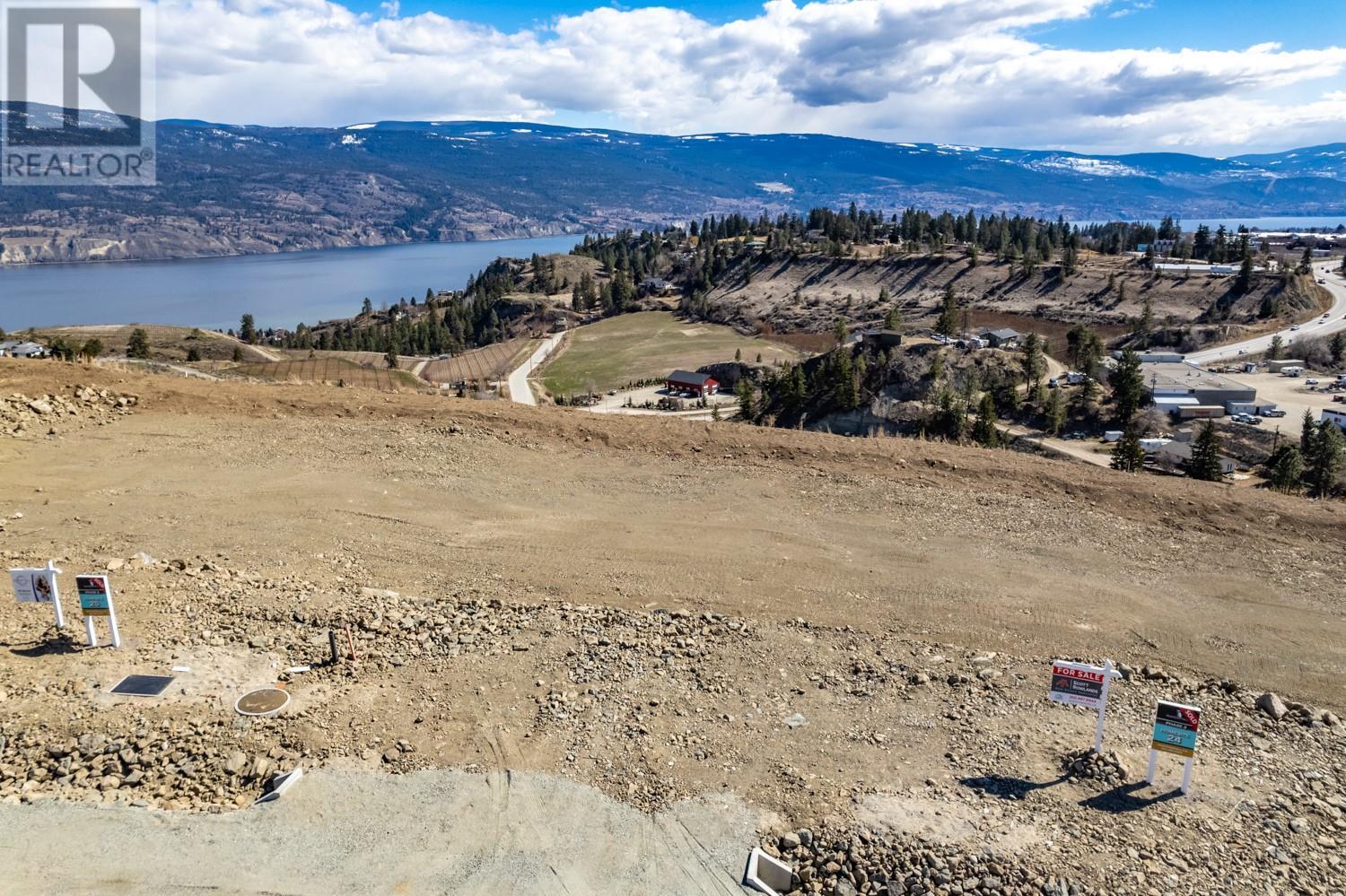 18665 Mckenzie Court, Summerland