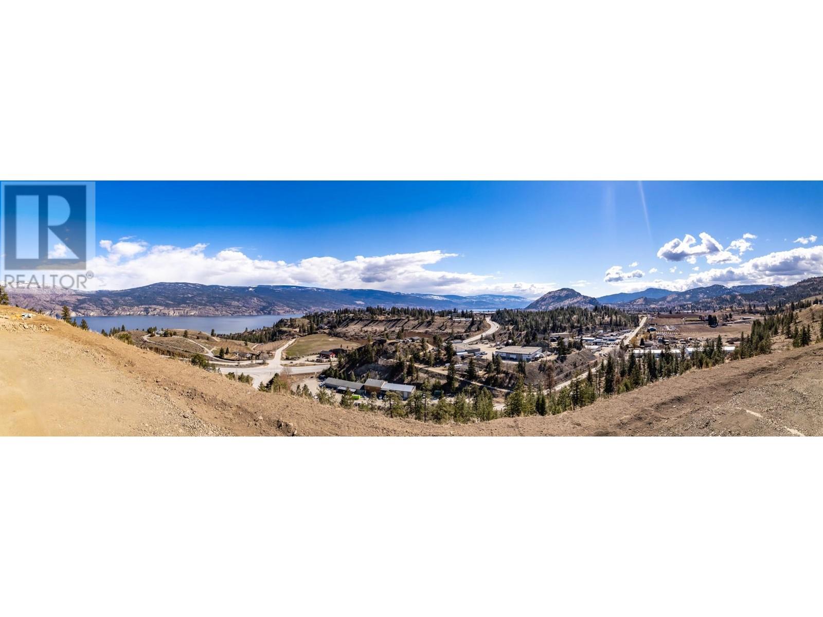 18665 Mckenzie Court, Summerland