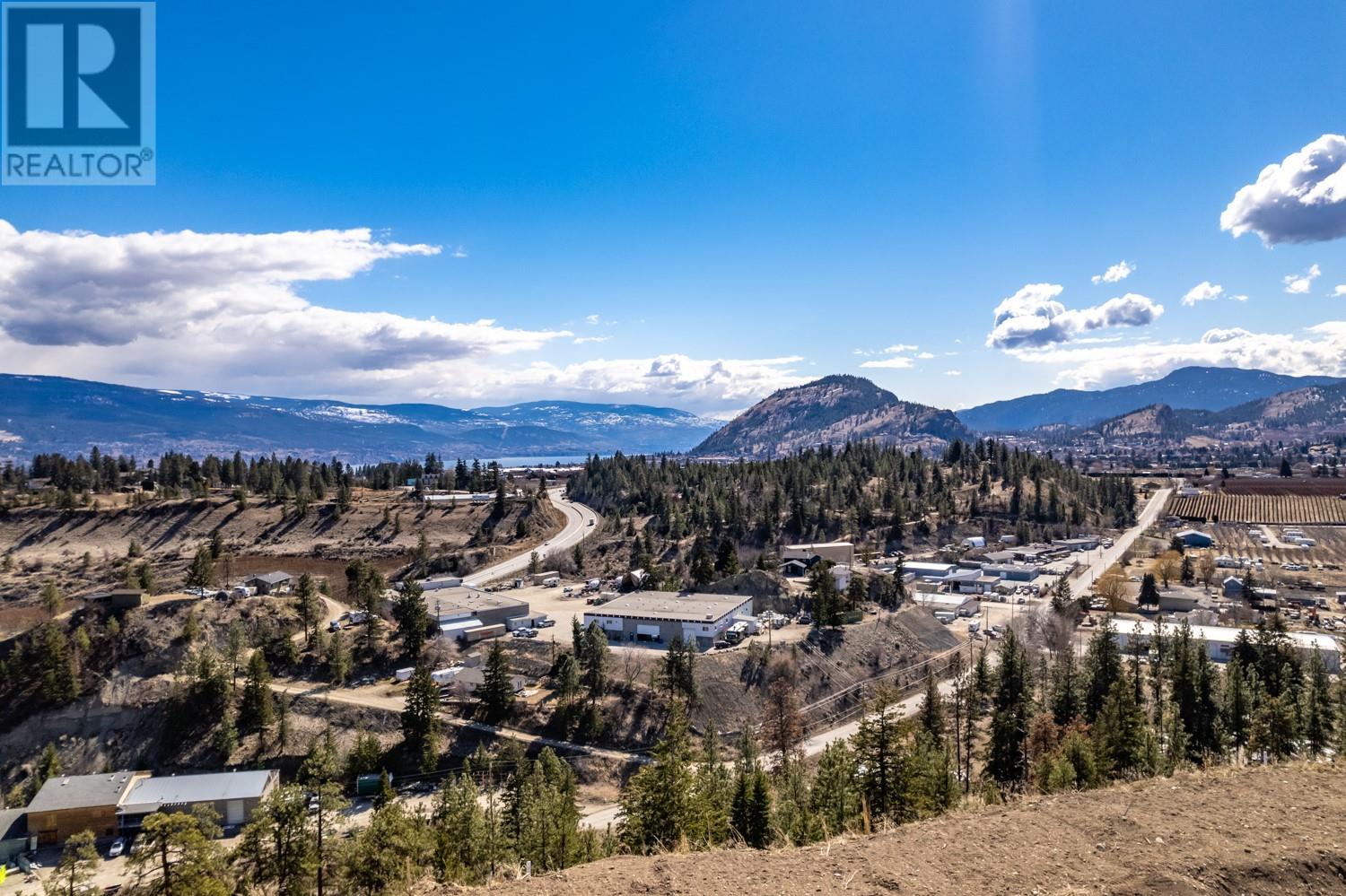 18665 Mckenzie Court, Summerland