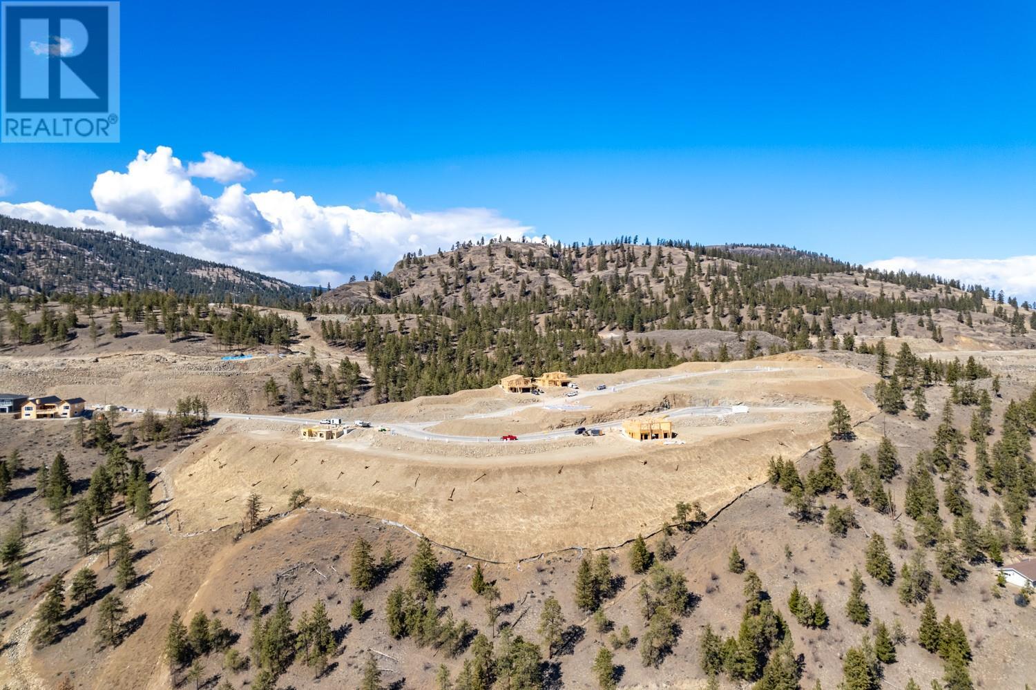 18665 Mckenzie Court, Summerland