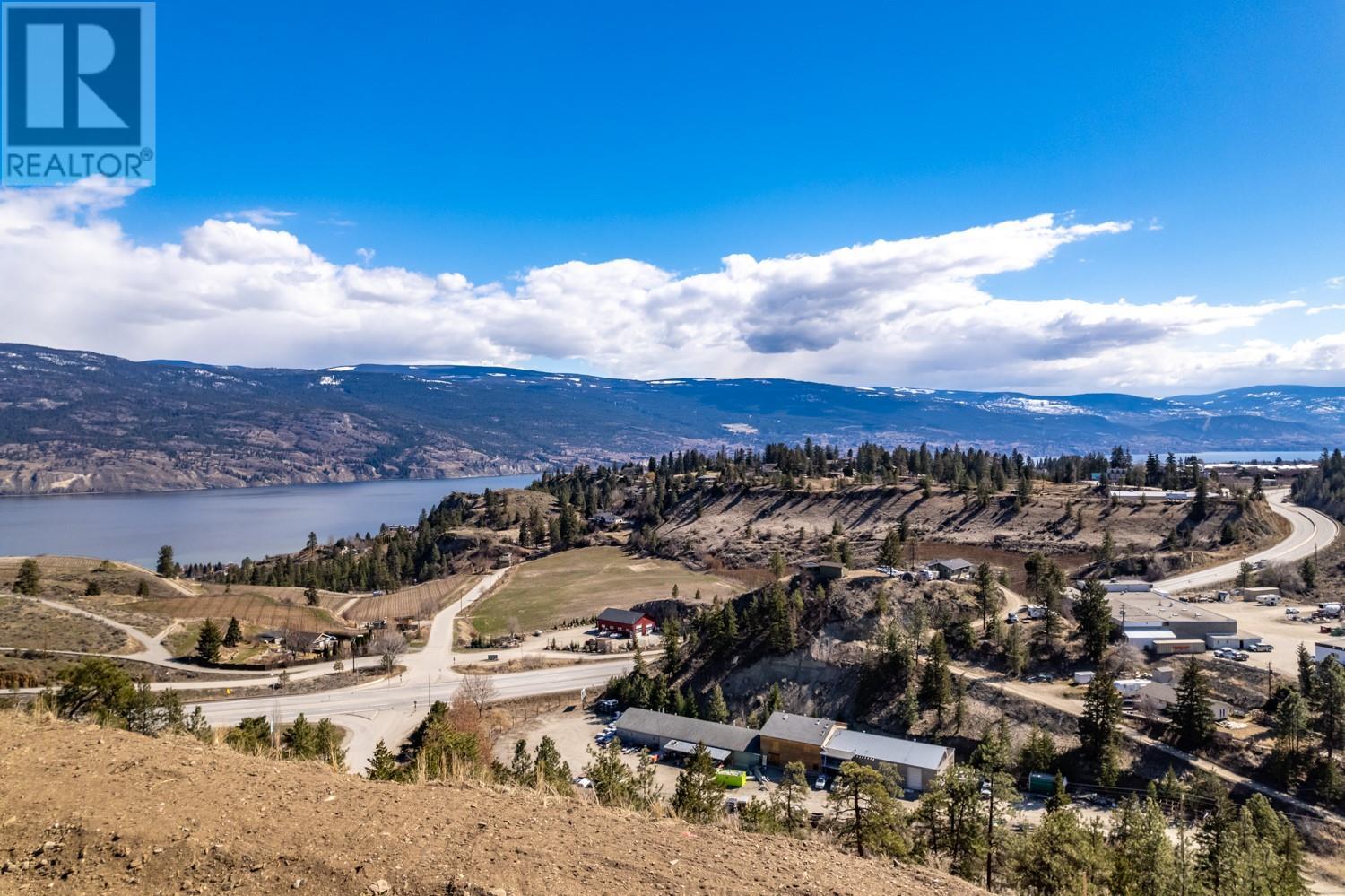 18665 Mckenzie Court, Summerland
