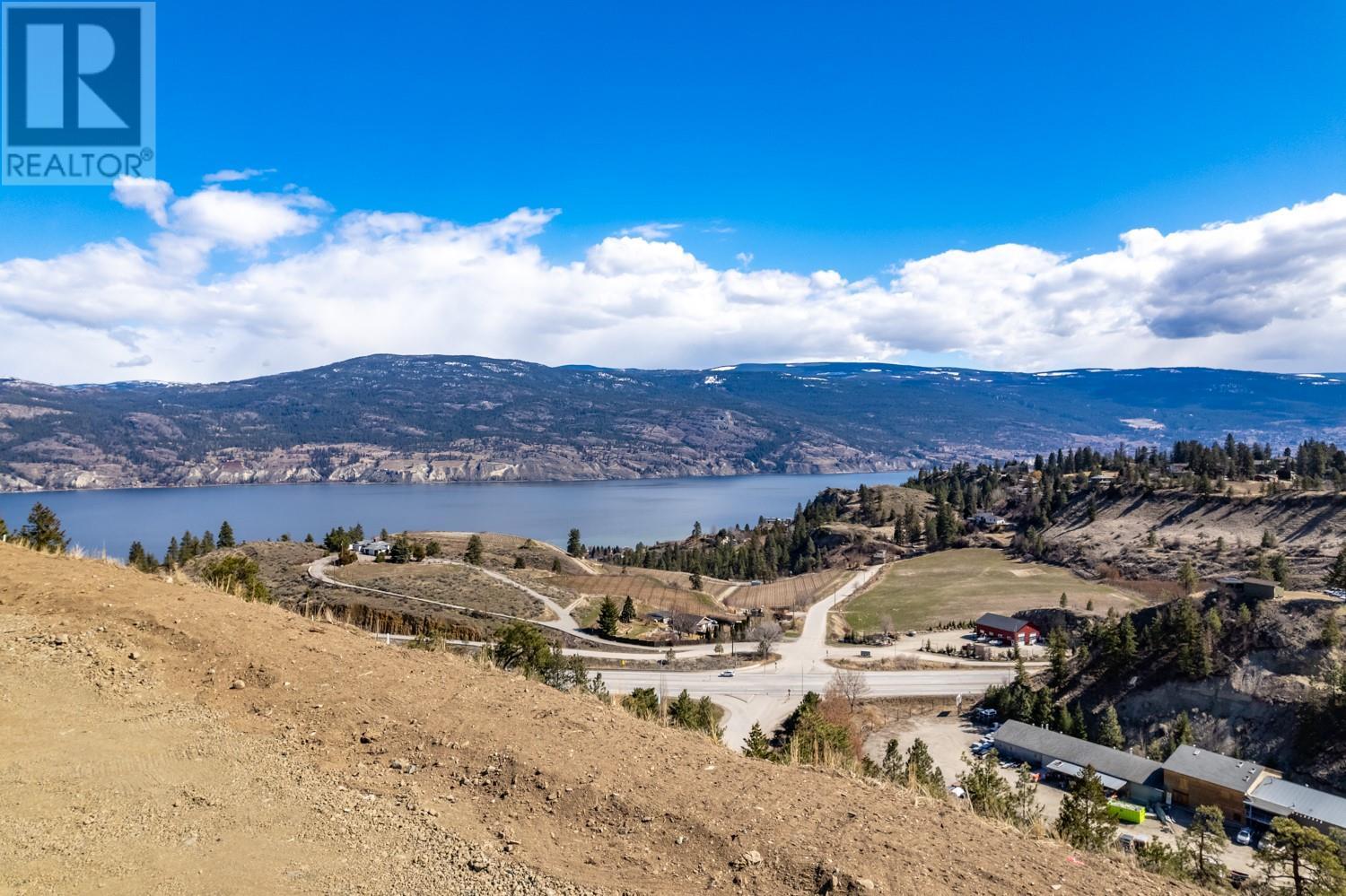 18665 Mckenzie Court, Summerland