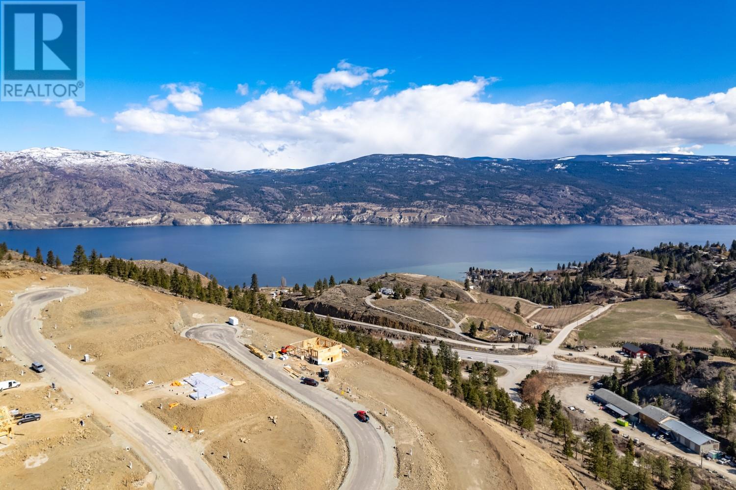 18665 Mckenzie Court, Summerland