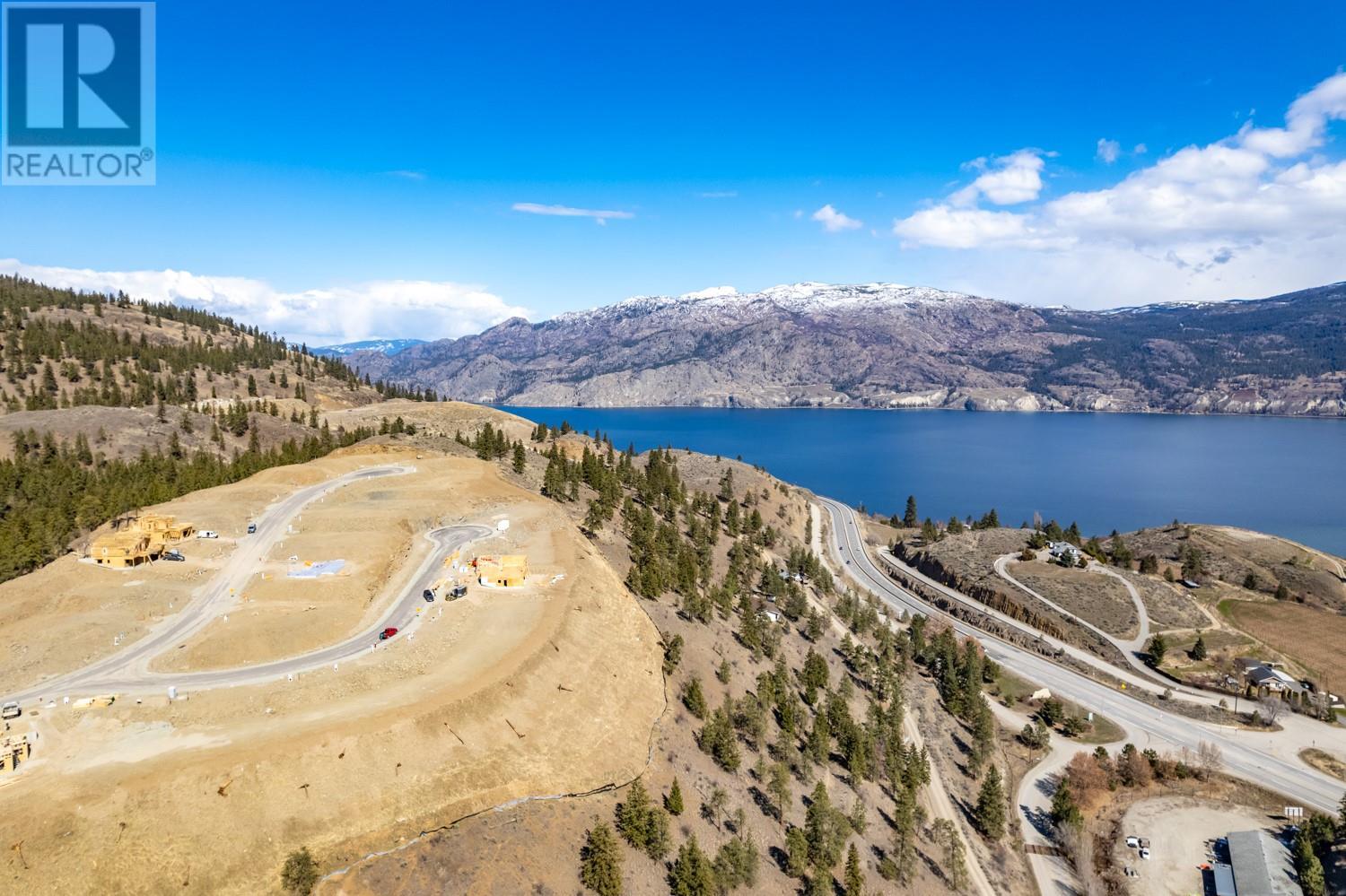 18665 Mckenzie Court, Summerland