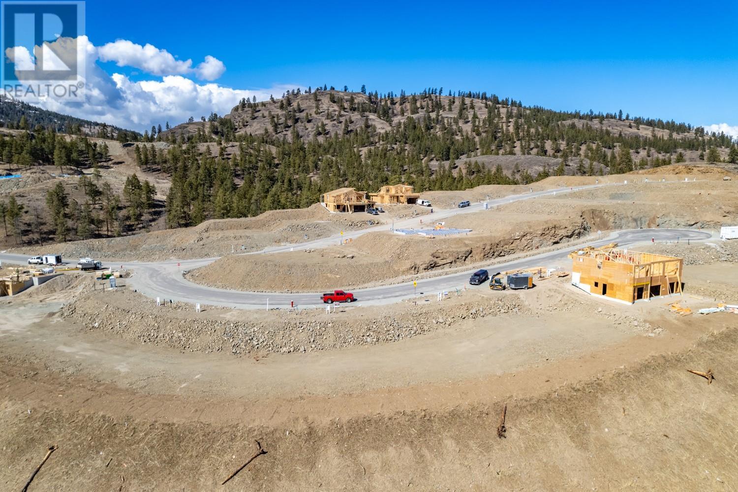 18665 Mckenzie Court, Summerland