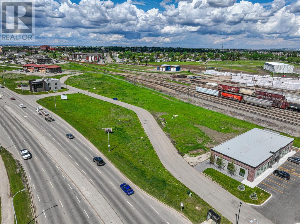 Photo 3 of 77 9905 Resources Road, Grande Prairie AB