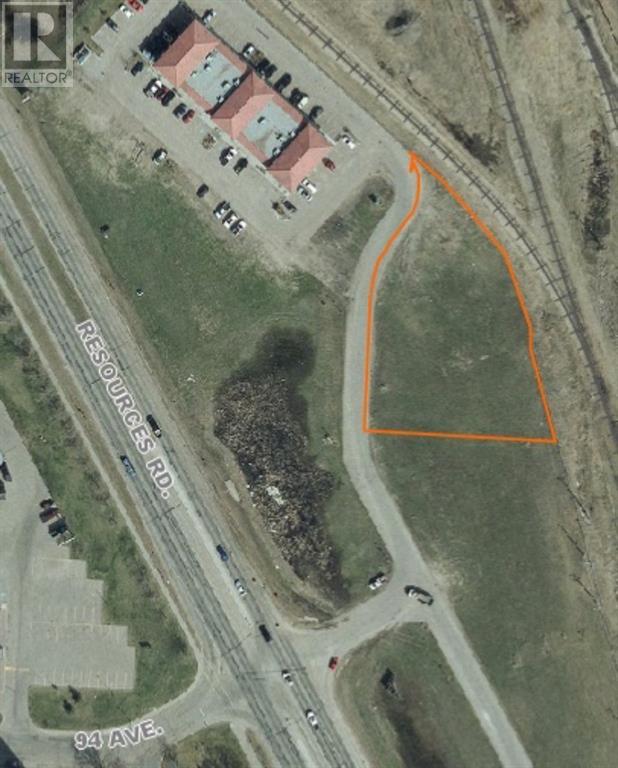 Photo 9 of 77 9905 Resources Road, Grande Prairie AB