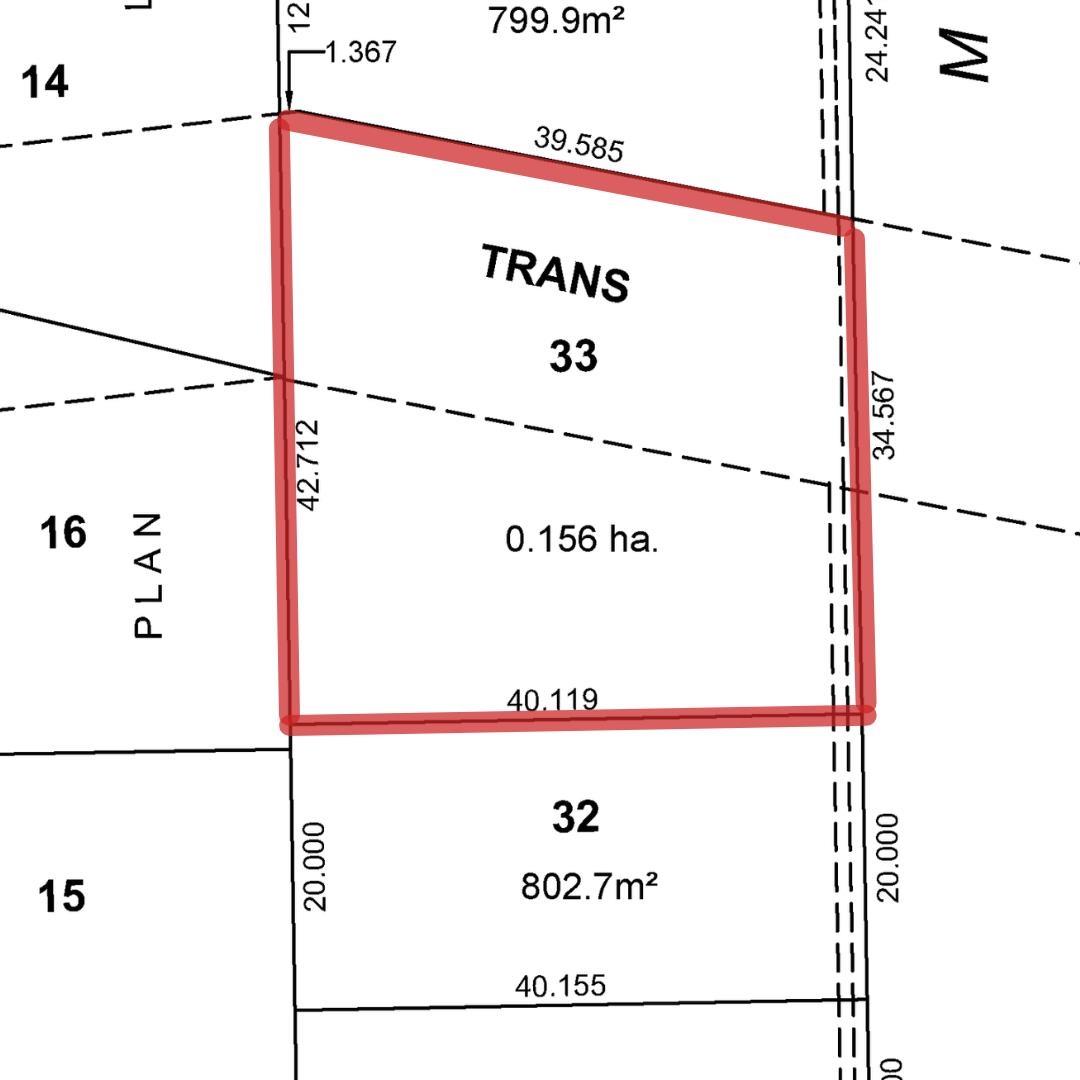 10001 MAGNOLIA PLACE, Rosedale, Rosedale
