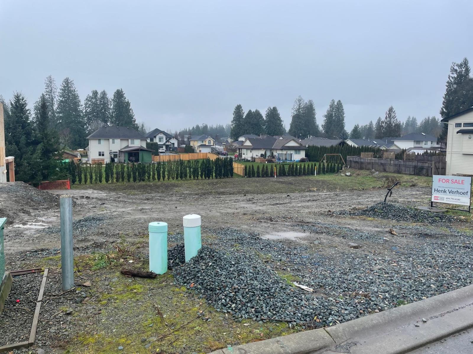 10001 MAGNOLIA PLACE, Rosedale, Rosedale