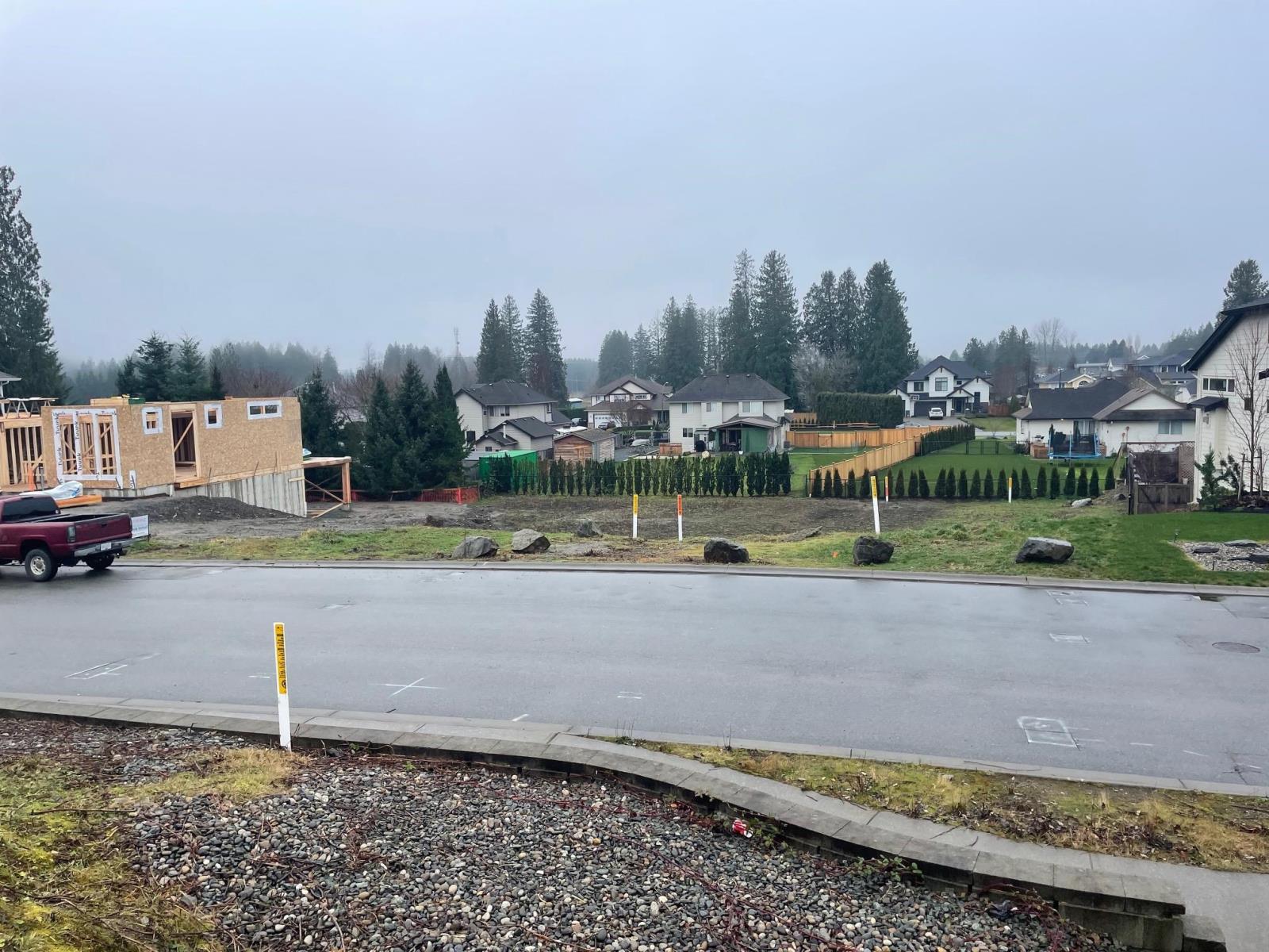 10001 MAGNOLIA PLACE, Rosedale, Rosedale