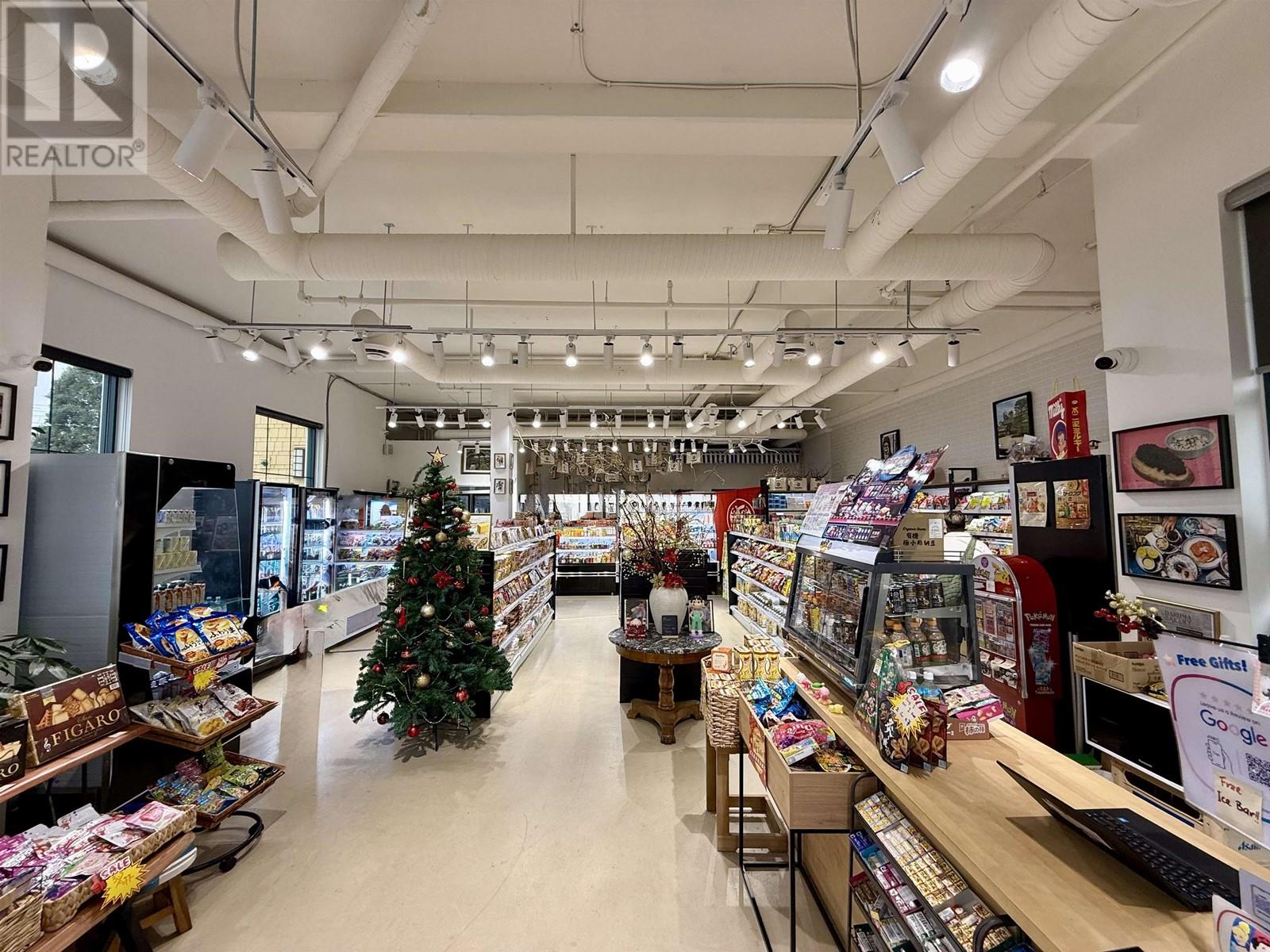 110 3531 BAYVIEW STREET, Richmond