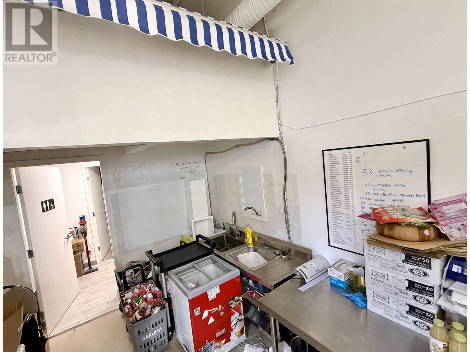 110 3531 BAYVIEW STREET, Richmond