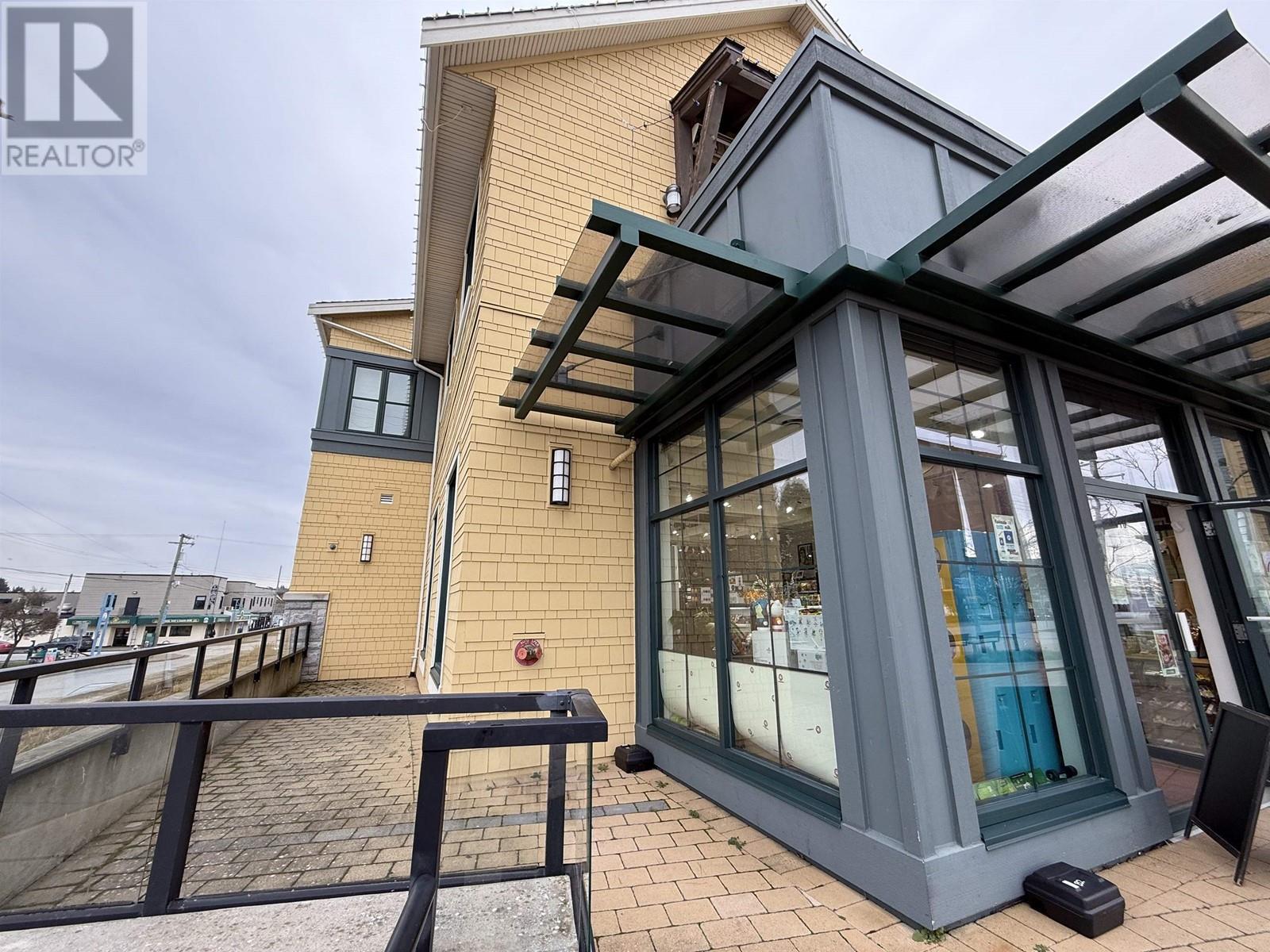 110 3531 BAYVIEW STREET, Richmond