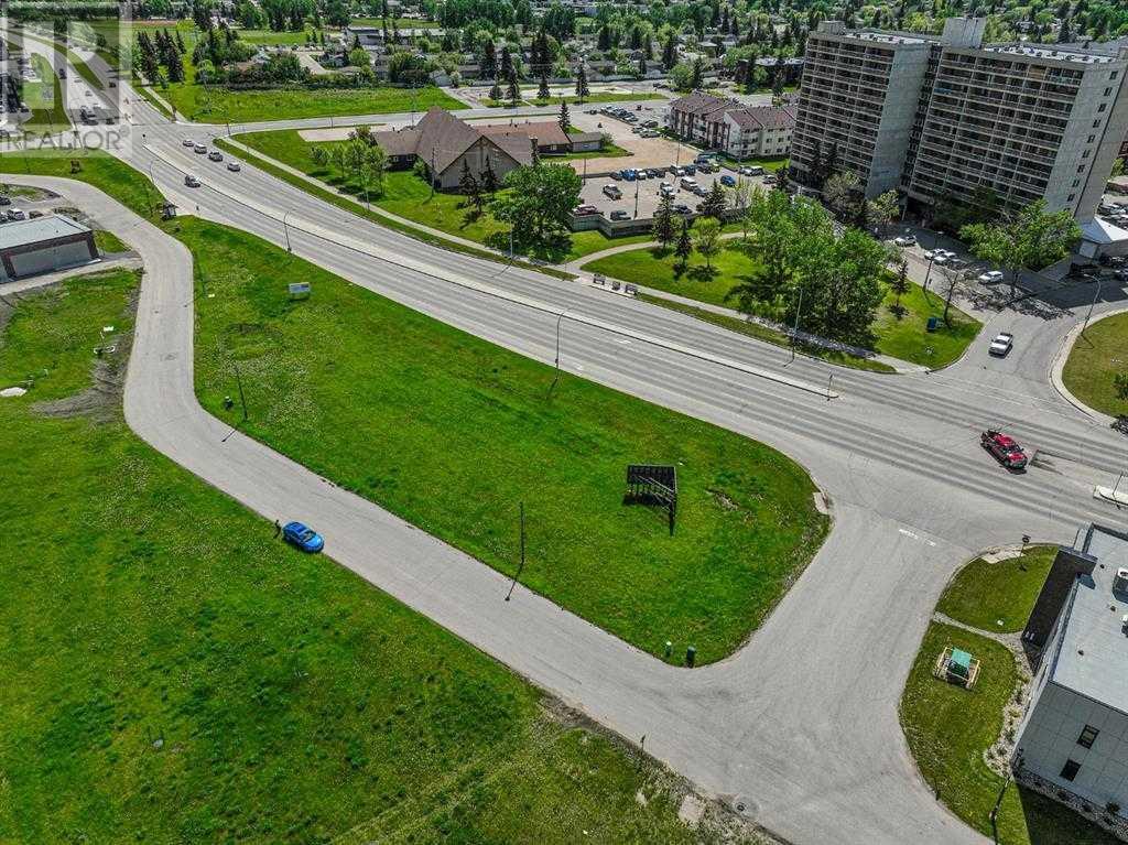 Photo 1 of 3 9305 Resources Road, Grande Prairie AB