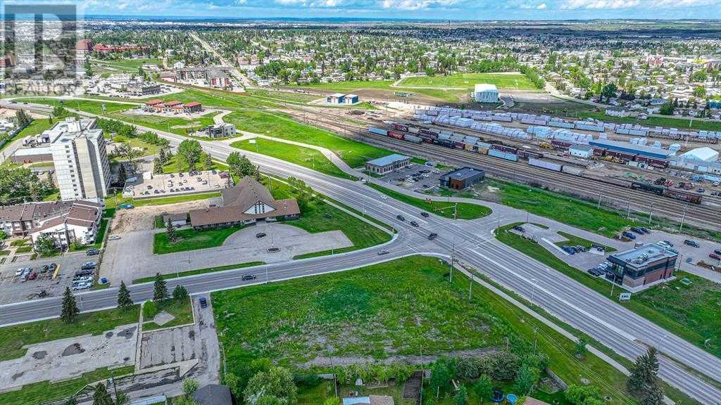 Photo 2 of 3 9305 Resources Road, Grande Prairie AB