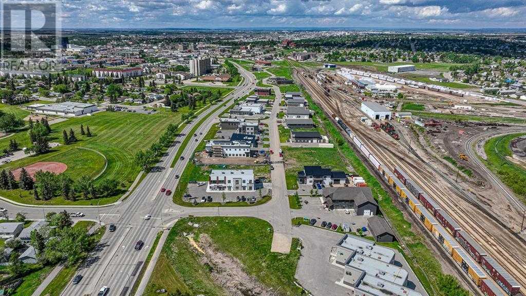 Photo 3 of 3 9305 Resources Road, Grande Prairie AB