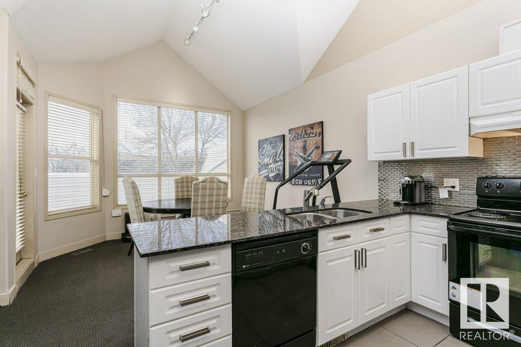 10219 111 ST NW, Edmonton