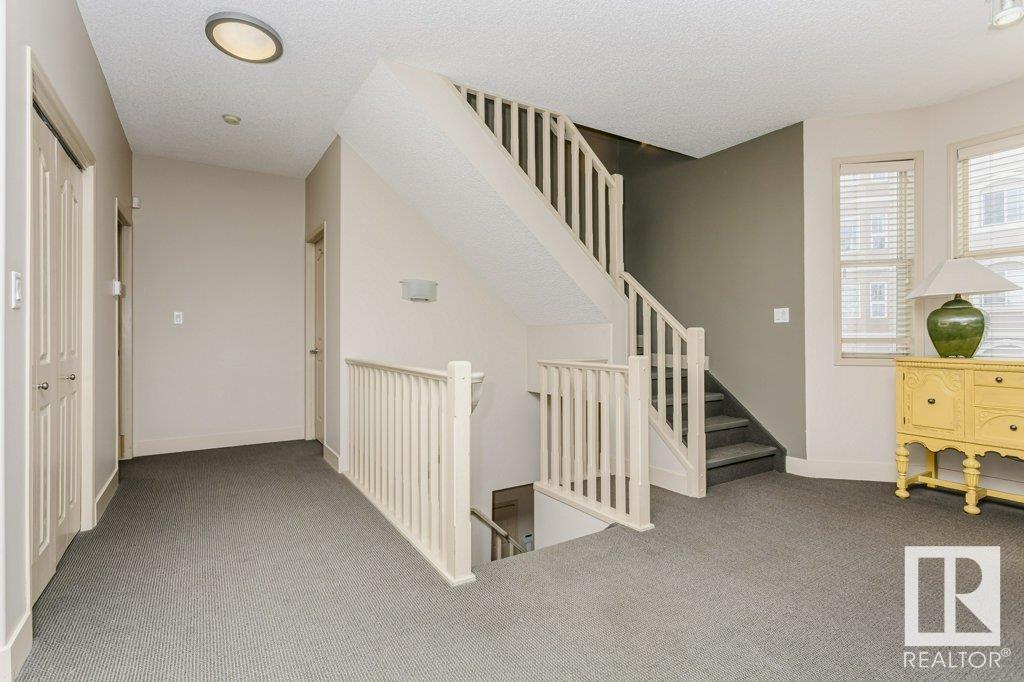 10219 111 ST NW, Edmonton