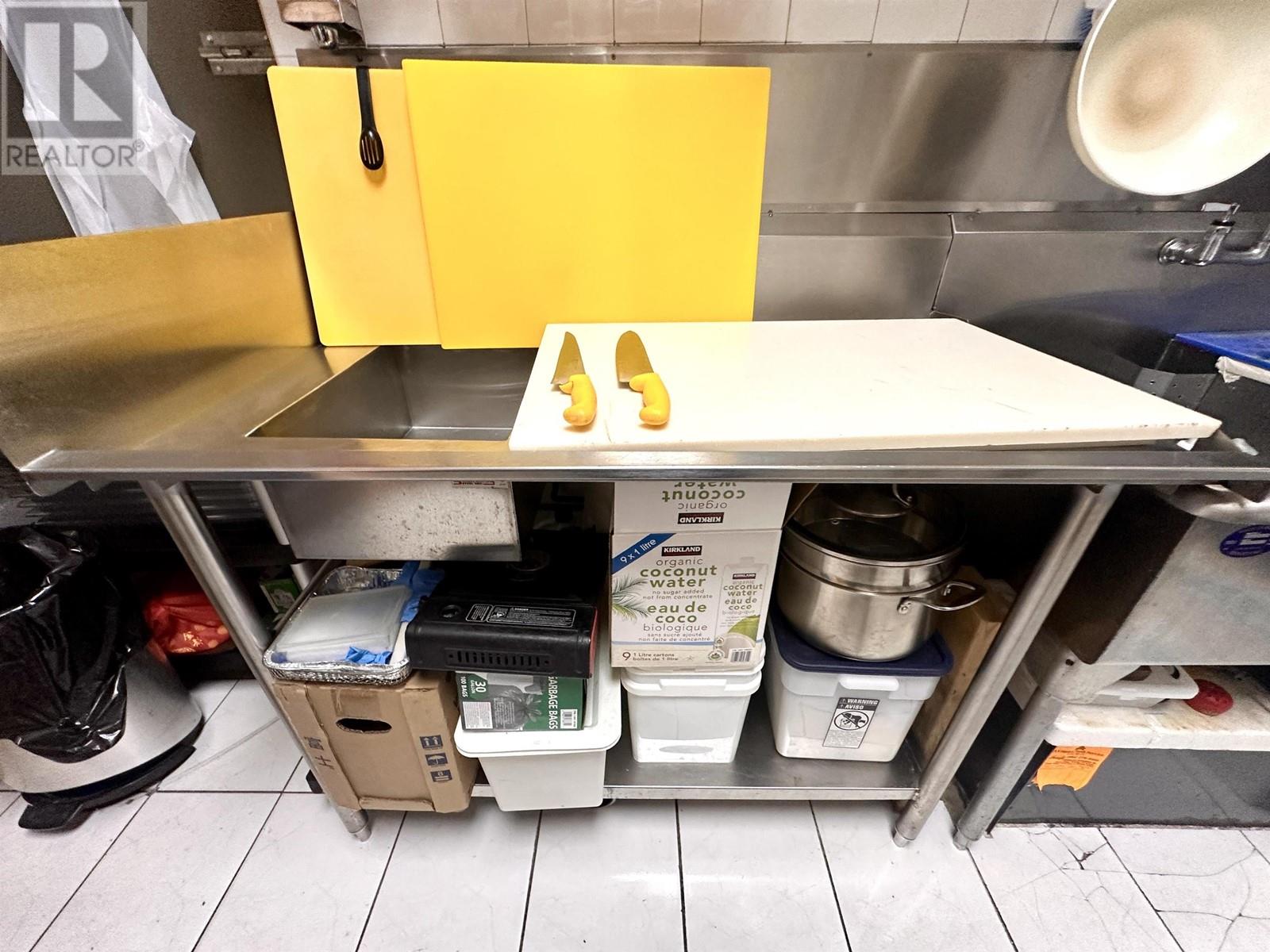 1075 4540 NO. 3 ROAD, Richmond