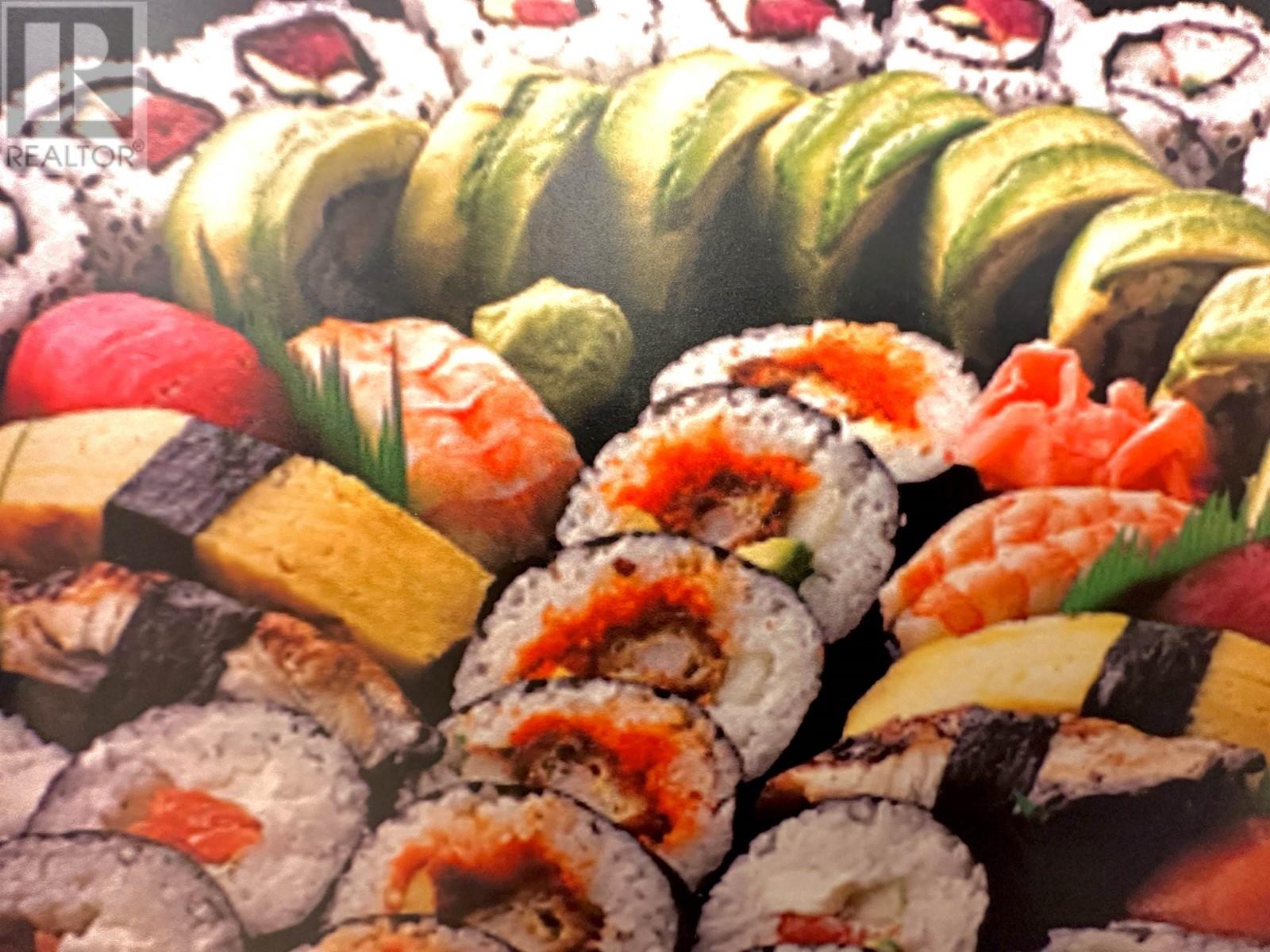 1075 4540 NO. 3 ROAD, Richmond