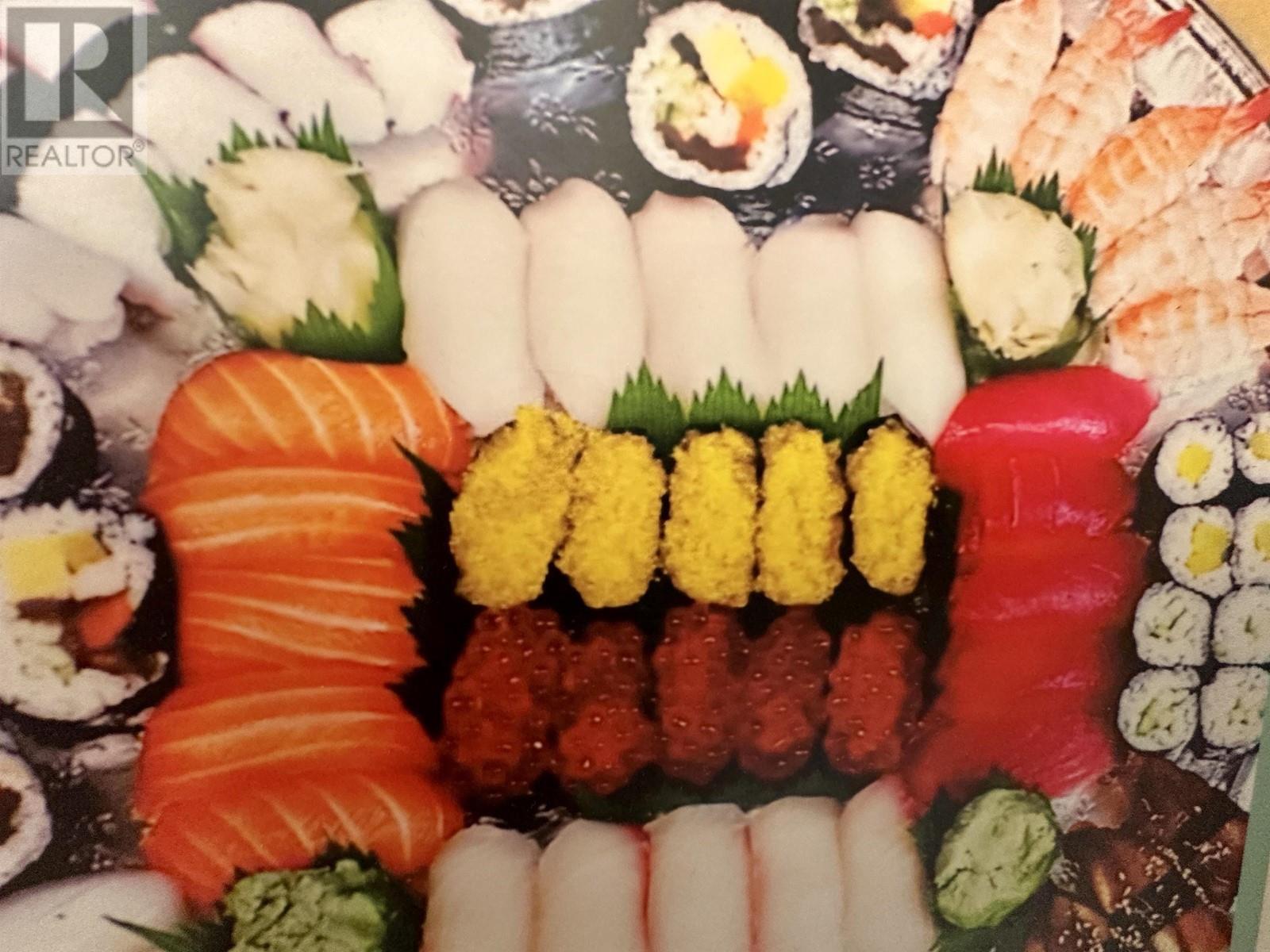 1075 4540 NO. 3 ROAD, Richmond