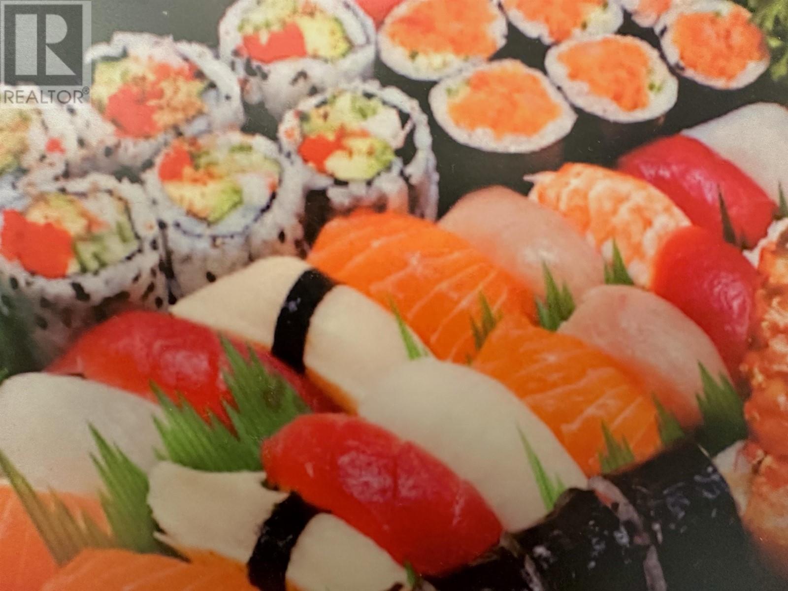 1075 4540 NO. 3 ROAD, Richmond